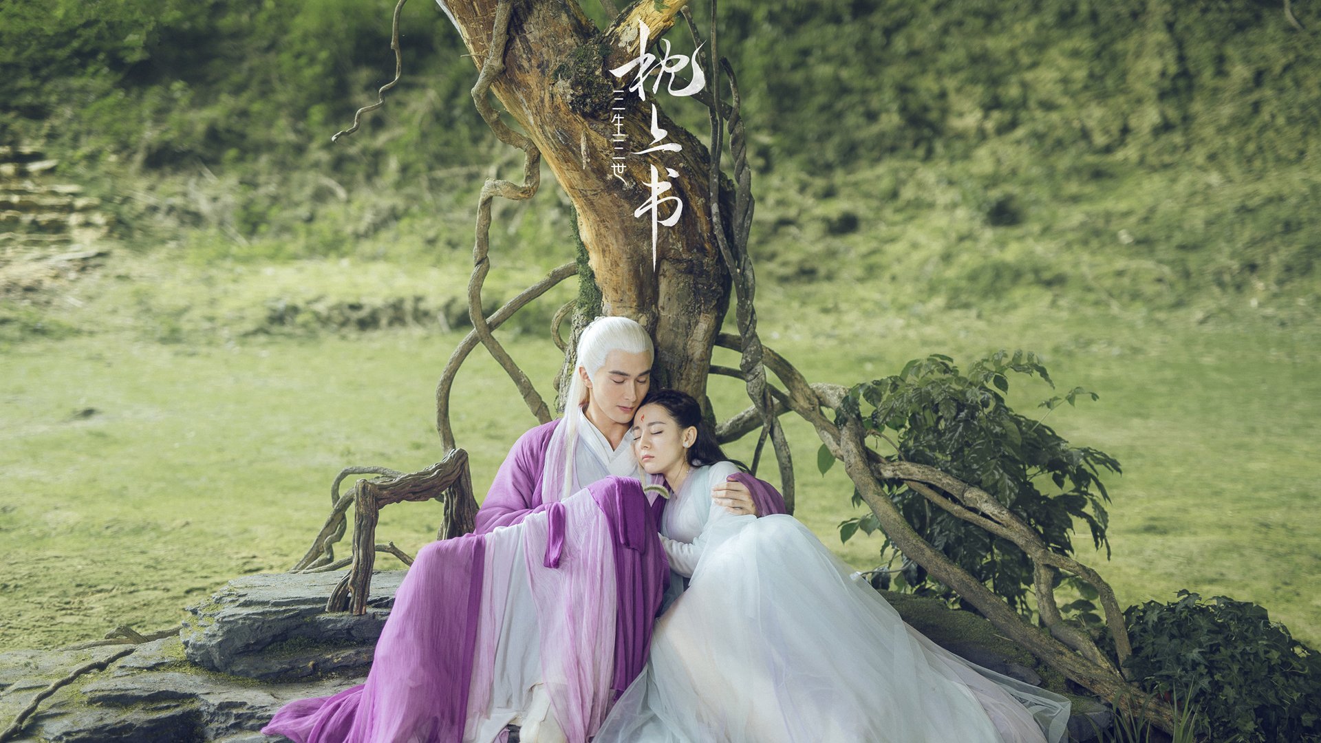 雷火电竞合作-当守门员梦见进攻，美加墨世界杯上那场穿越两个世纪的险胜