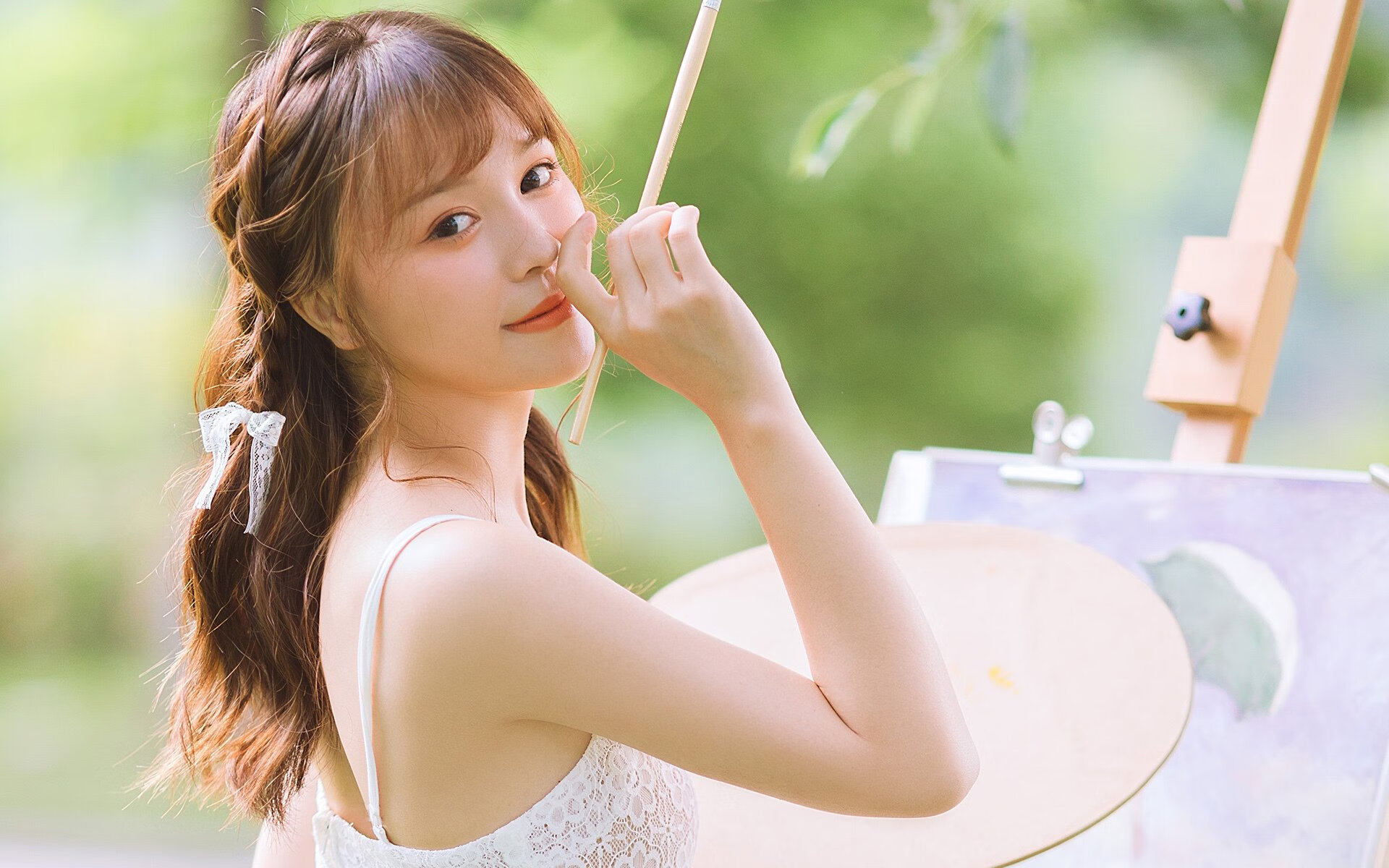 雷火电竞网址-当2004铁血活塞穿越时空，浓眉40+20制造最违和篮球奇观