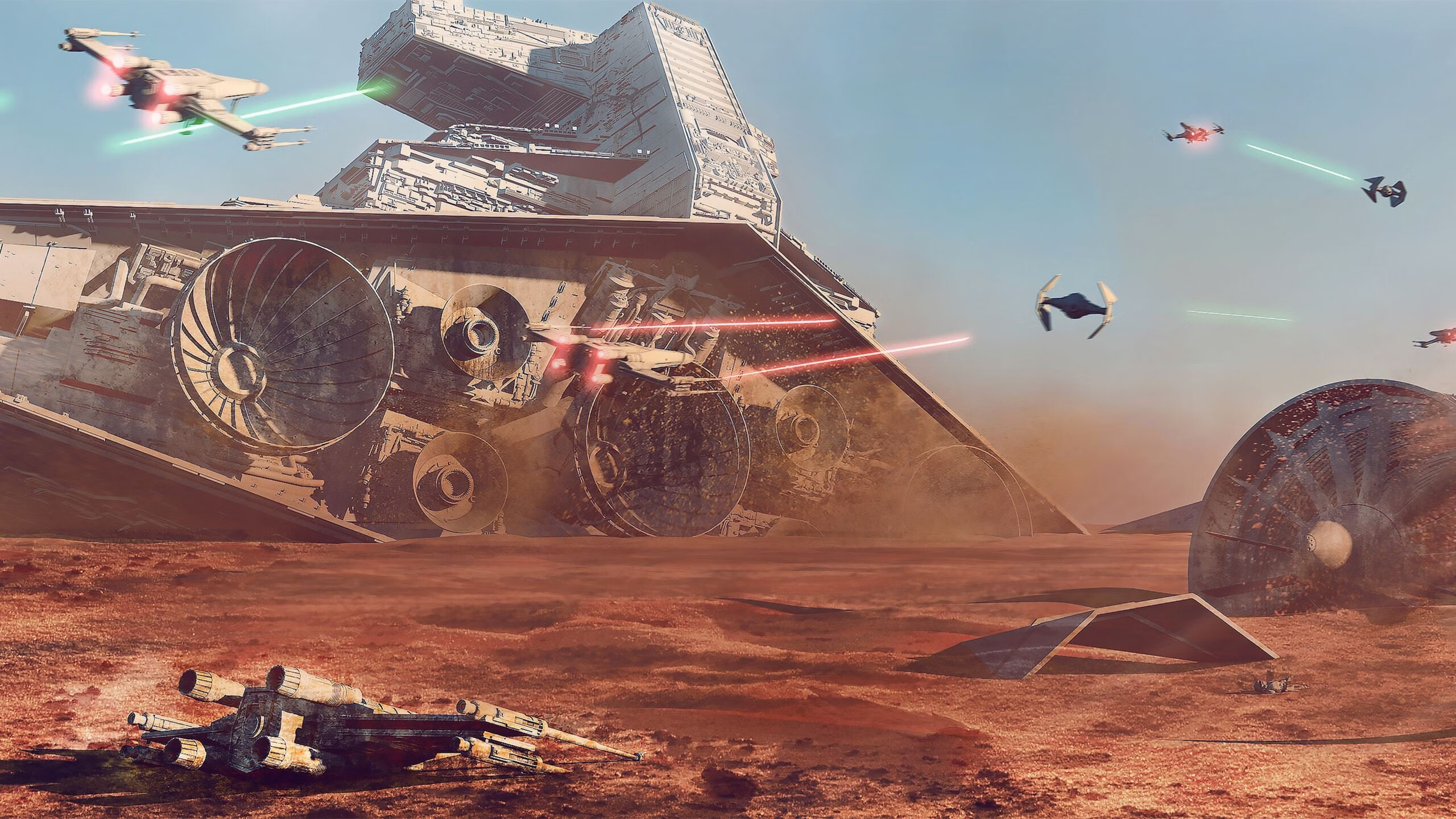 雷火电竞下载-火力全开！黄蜂队压制上海队，布克关键时刻挺身而出