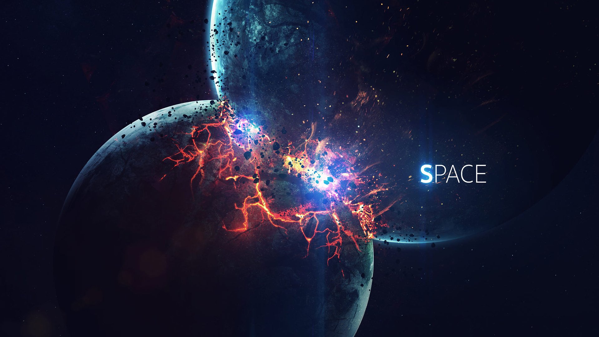 雷火电竞充值-纽约的灯光下，杰伦·格林将独舞演绎为团队的凯歌