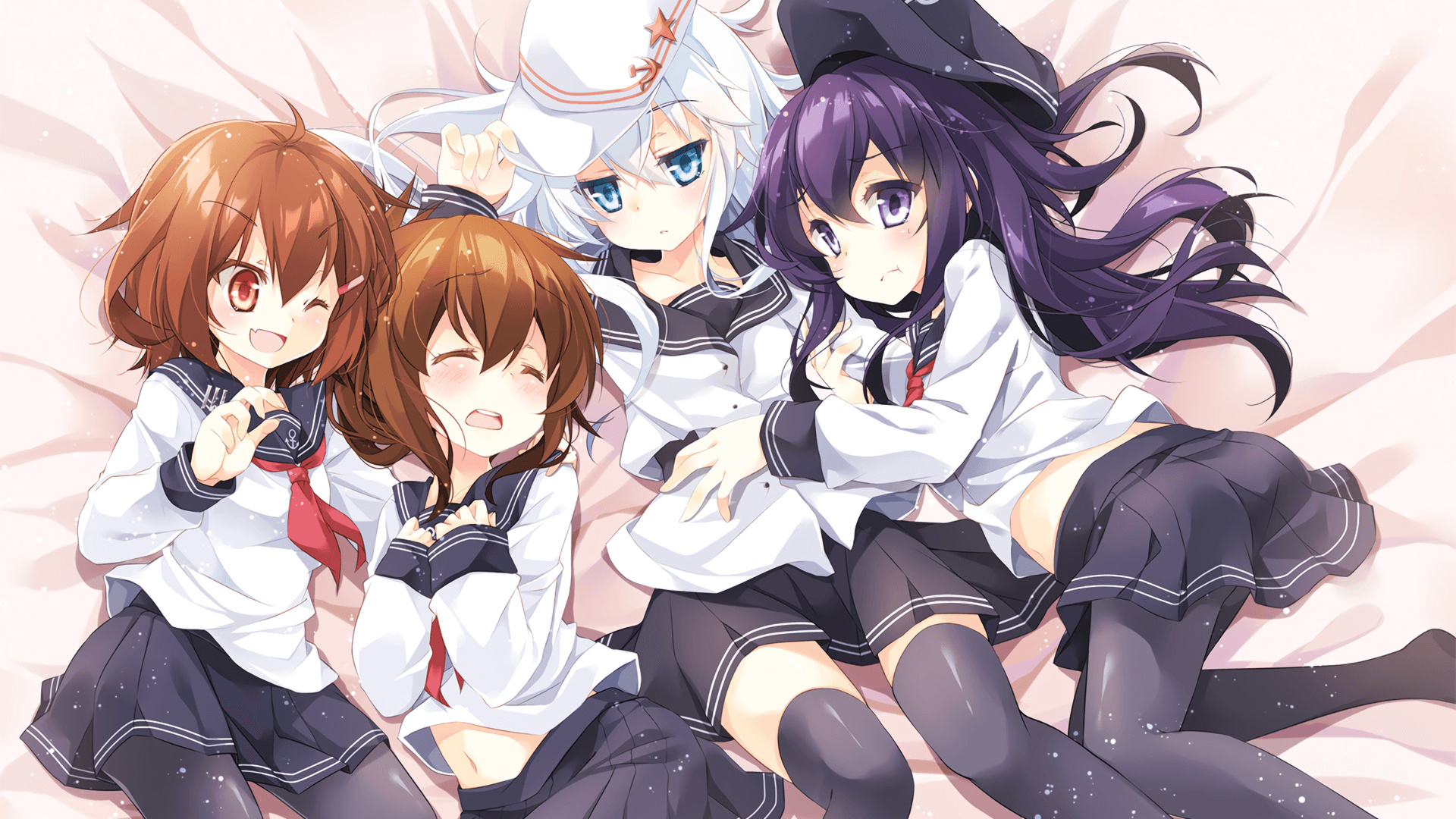 雷火电竞简介-鹰击长空，京狮怒吼—记CBA年度焦点之战