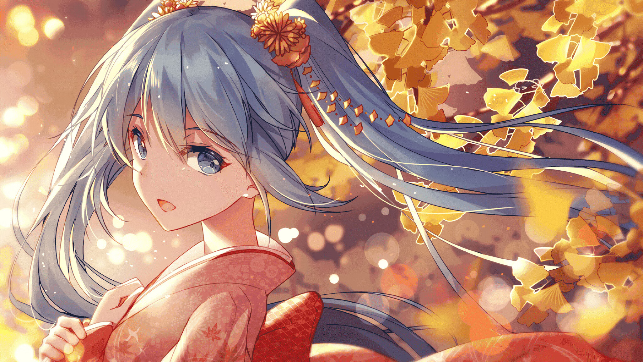 绿茵与硬木的碰撞，意甲焦点战硝烟起，广东队淘汰赛力克凯尔特人创奇迹