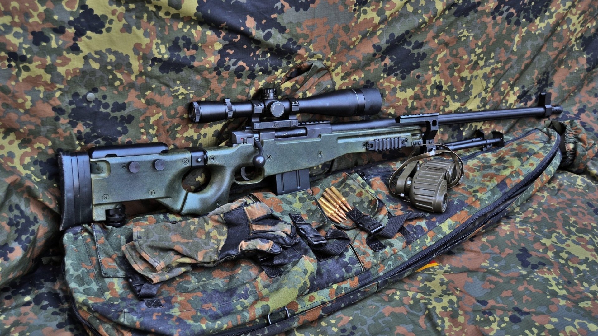 戈麦斯末节狂飙20分，南非更衣室战术粉碎中国队决赛梦