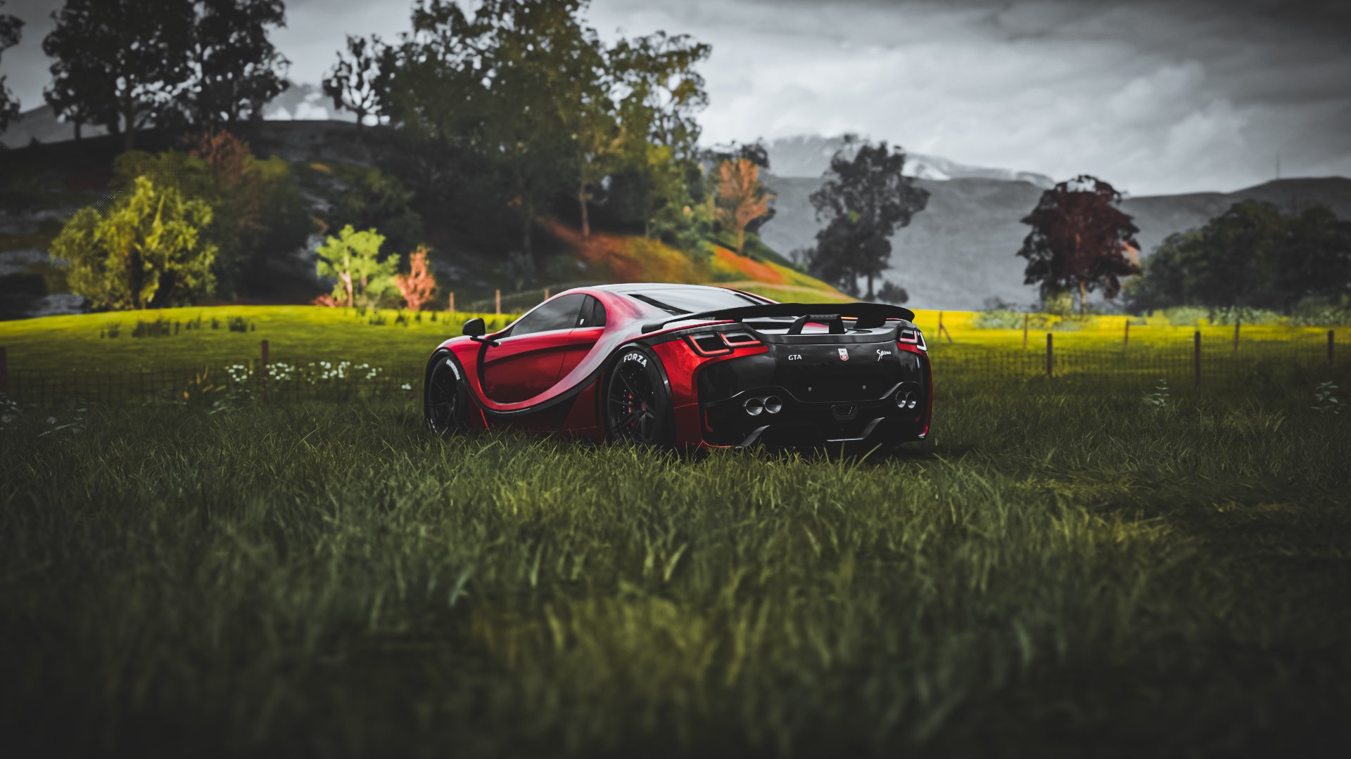 雷火电竞主播-总决赛惊现钢铁之拳，山西队铁血防守掀翻不可一世的尼克斯