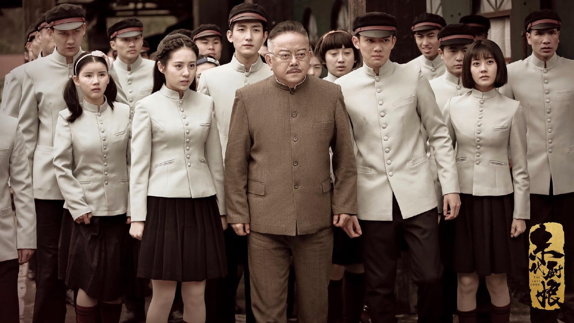 雷火电竞网址-巴尔韦德评分拉满！曼联鏖战贝蒂斯，乌拉圭巨星主宰全场