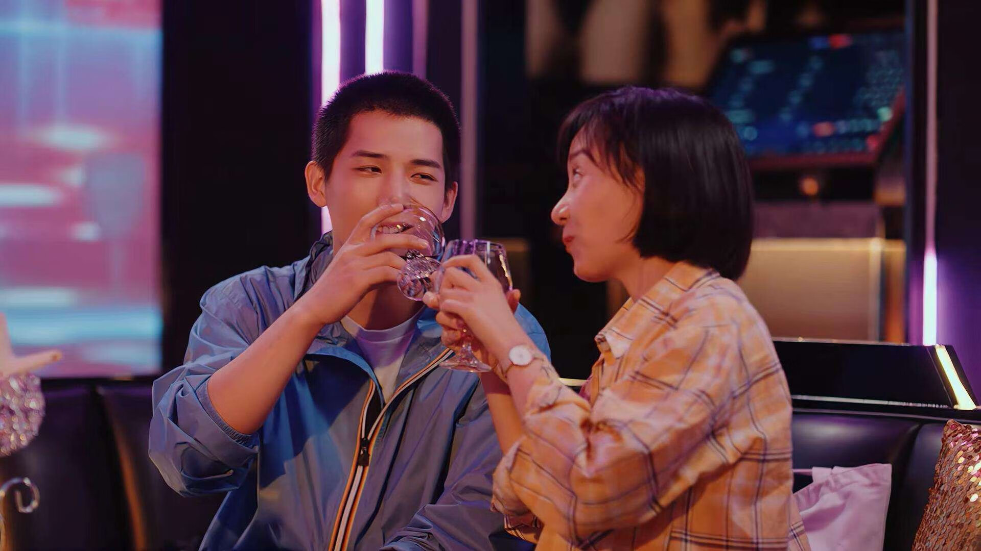 最强之矛撞上最稳之盾，恩比德轰下50分，公牛却稳稳拆解76人