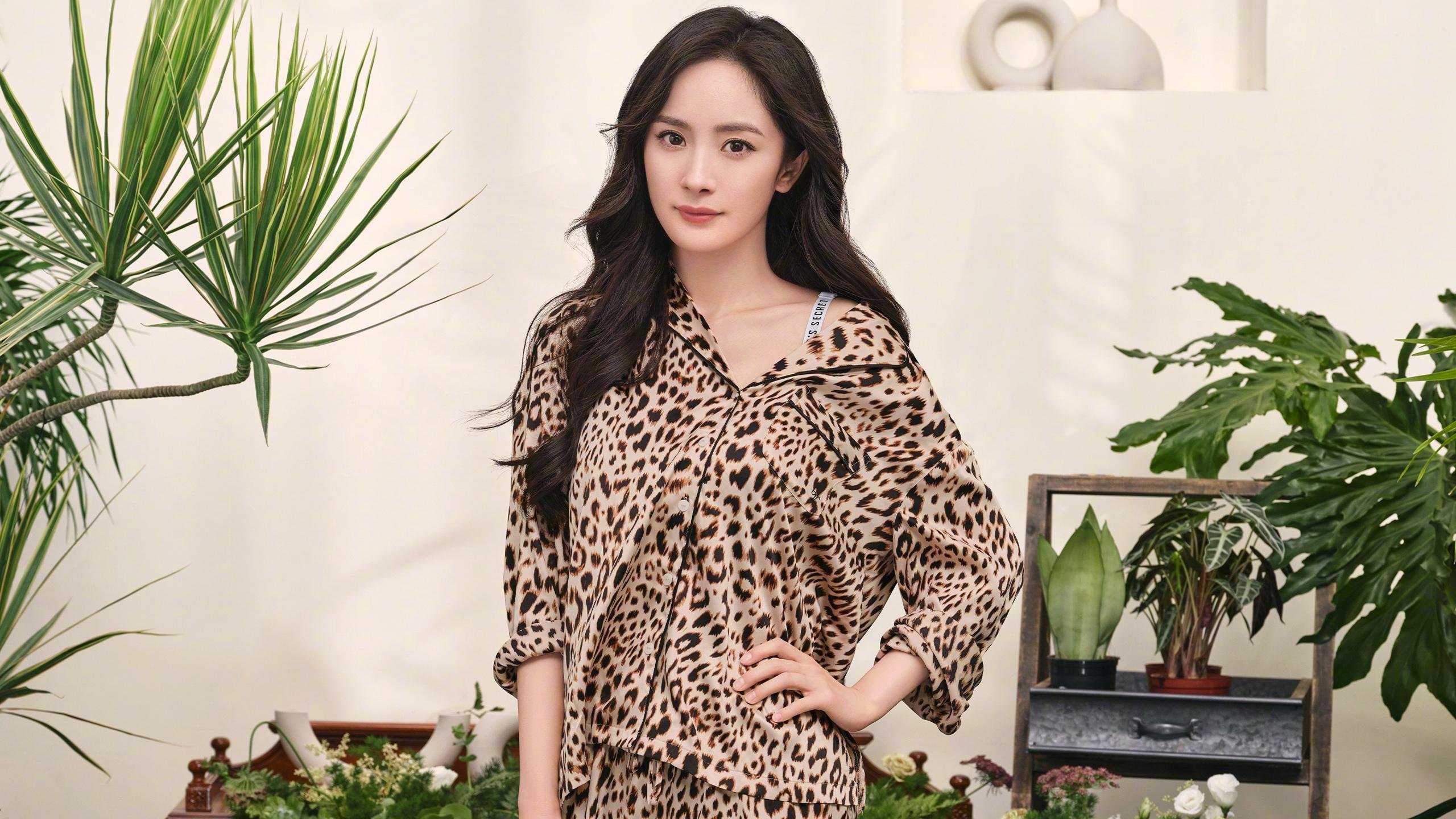 若日尼奥的艺术，皇马的钢铁，一场战术博弈如何锁死瑞典狂想