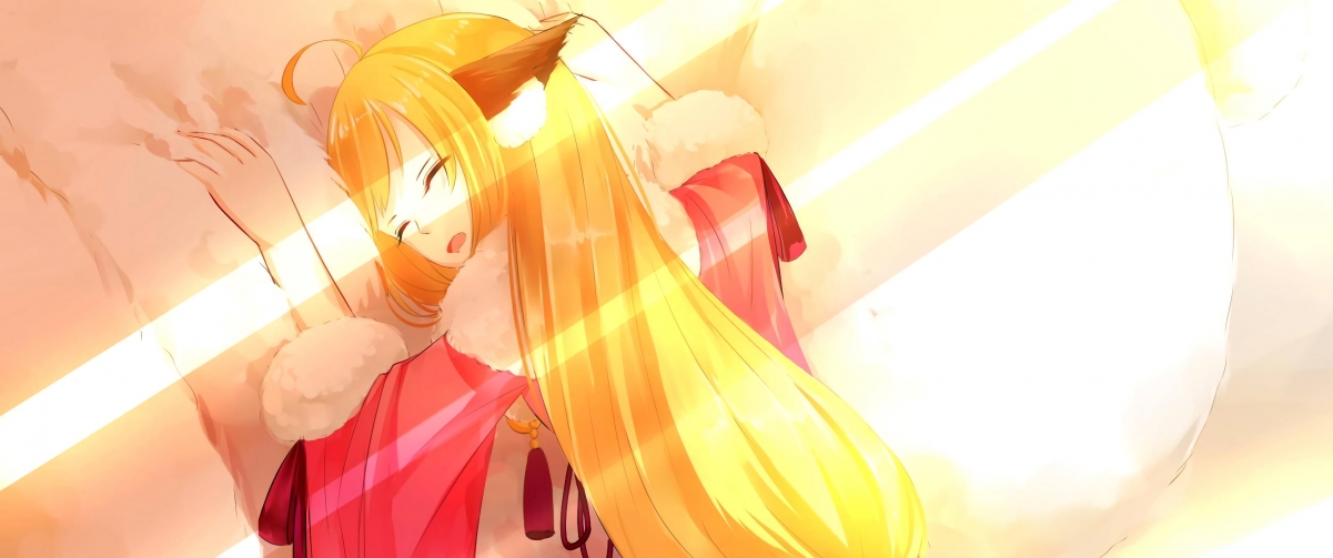 雷火电竞网址-跨过直布罗陀的海市蜃楼，当本泽马为阿尔及利亚点燃胜利烽烟