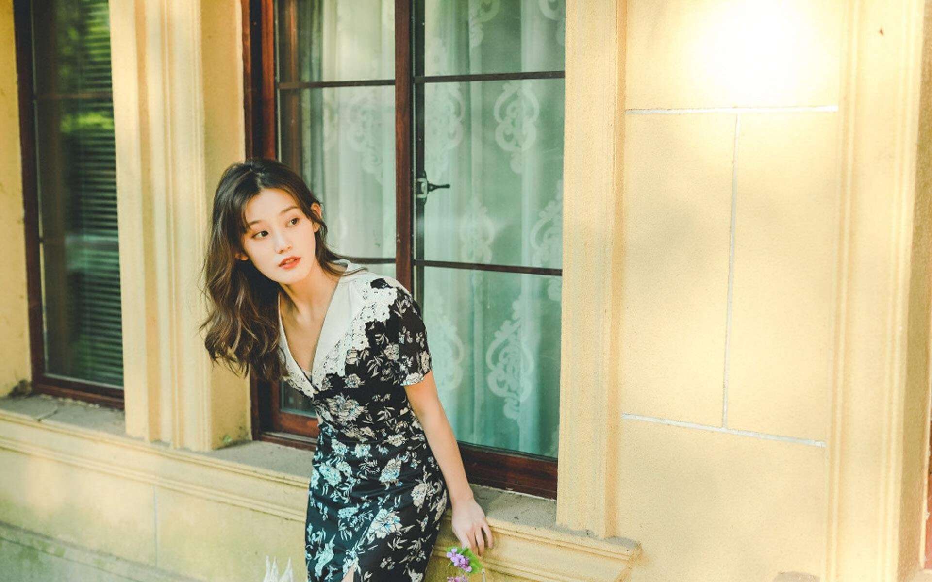 寒冰烈火,卡马文加的爆发与芬兰式战术如何冰封那不勒斯的南欧热浪