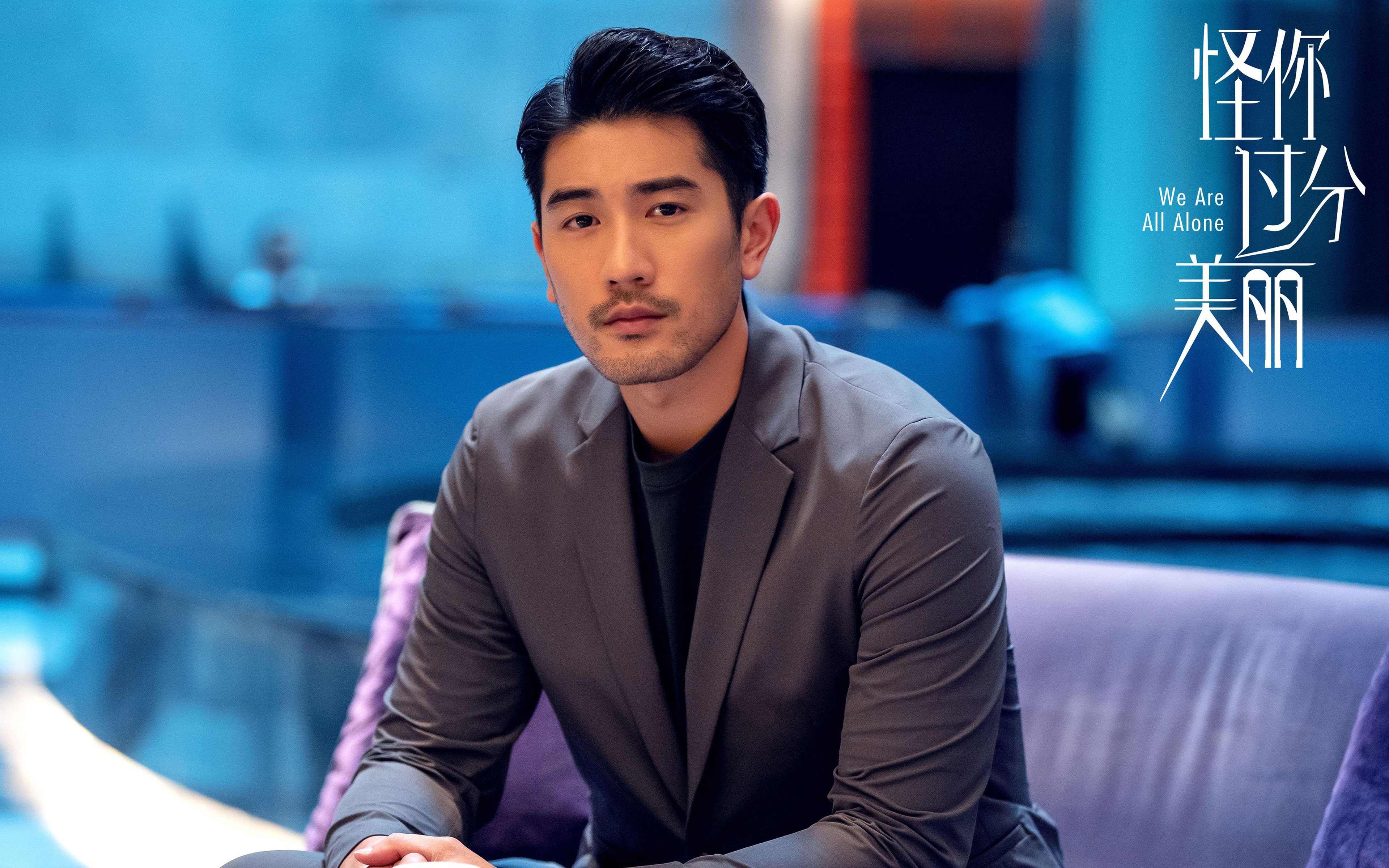 伦纳德的唯一性，当广厦遇见爵士，稳定成为穿越赛场的永恒法则