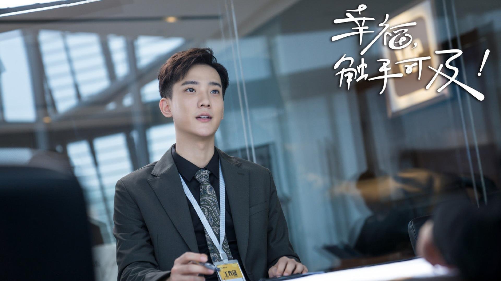 雪崩般攻防转换，霍勒迪如指挥家，猛龙以速度洪流冲垮爵士阵地战