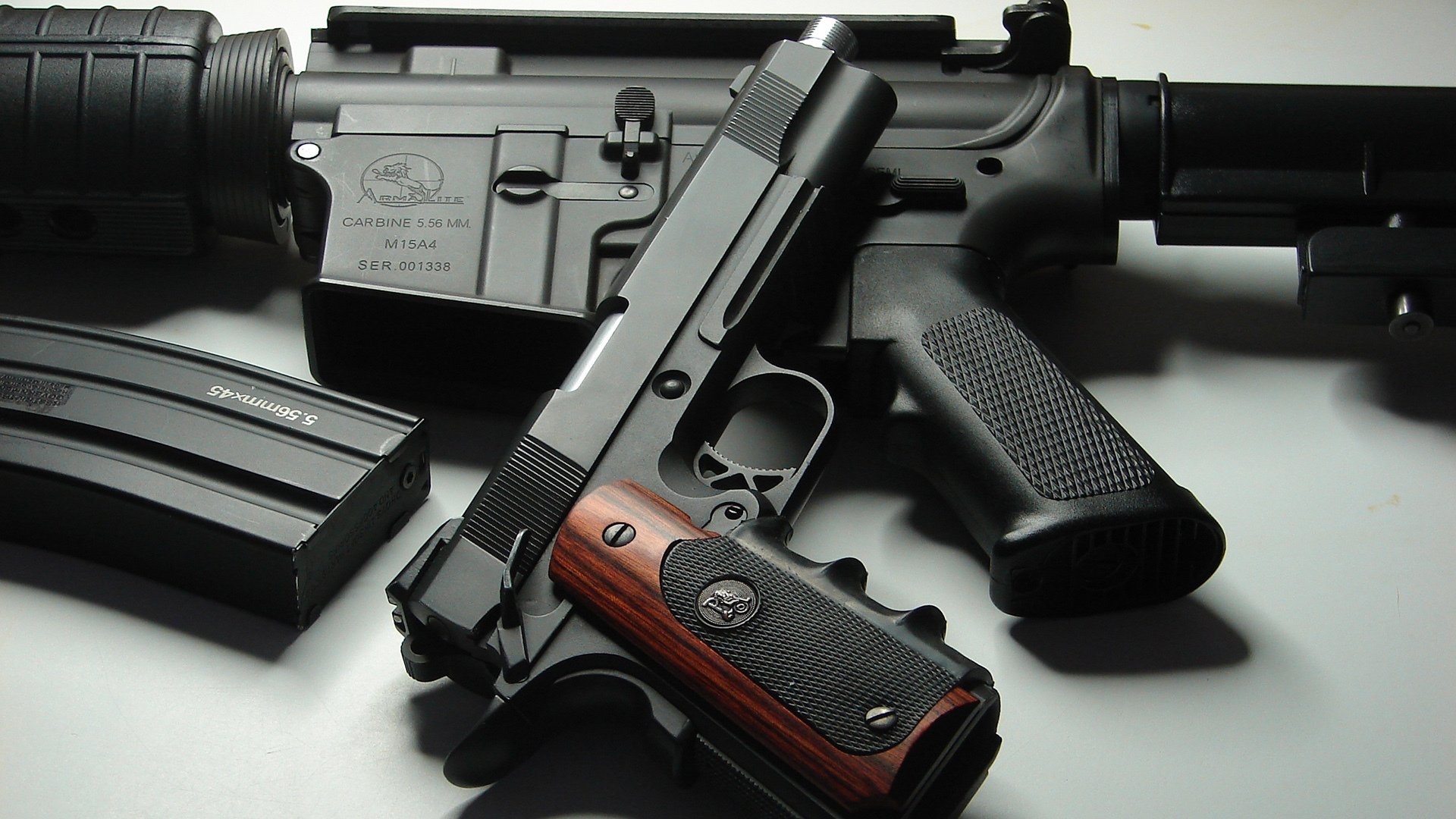 与时间为敌的人，季后赛抢七之夜，福克斯如何逆转时间，成为胜负手？