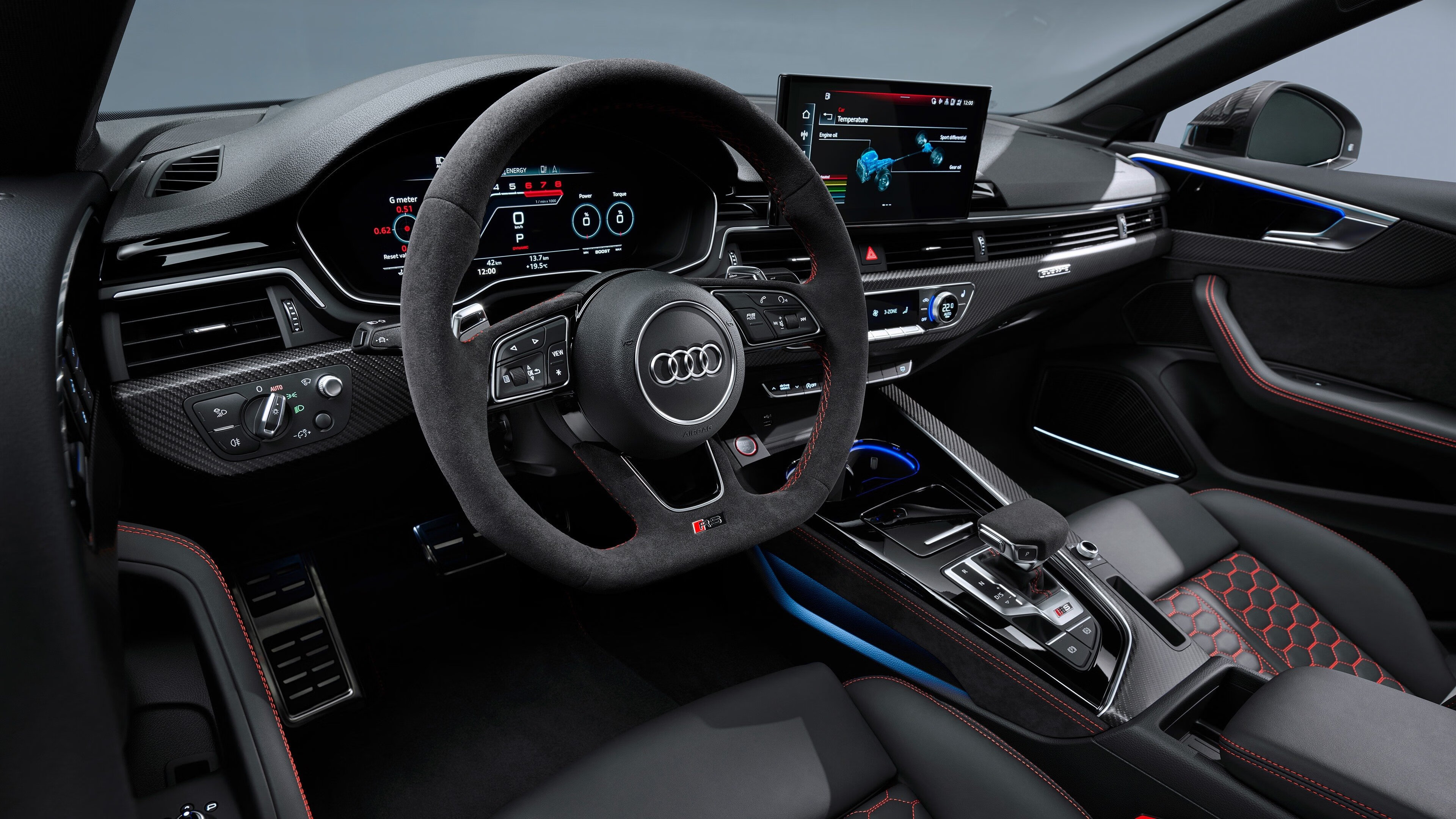 雷火电竞亚洲先驱-聚光灯只追巨星，但阴影里飞出群鹰