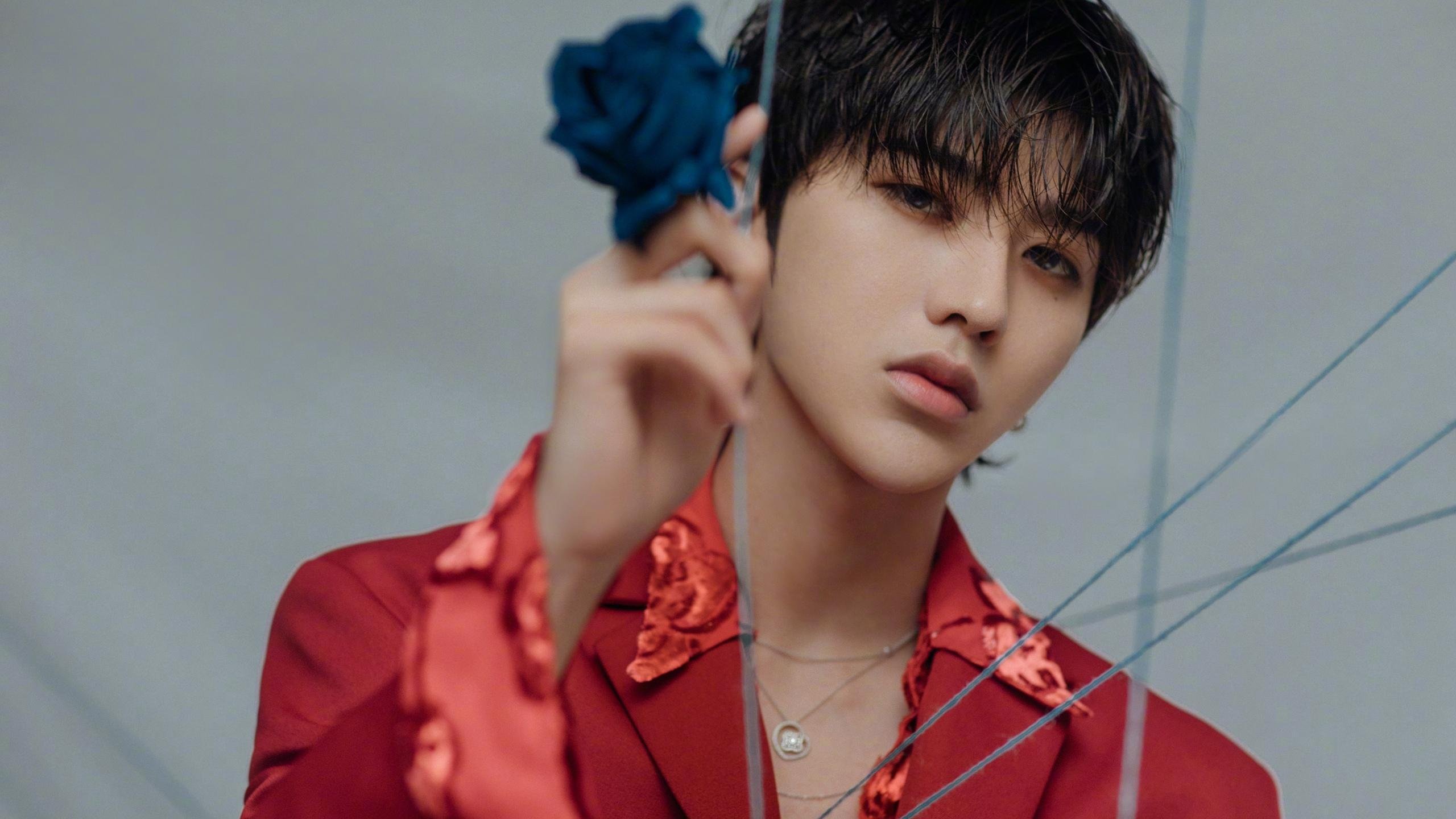 跨界传奇夜,从圣西罗到掘金主场,伟大从未被定义