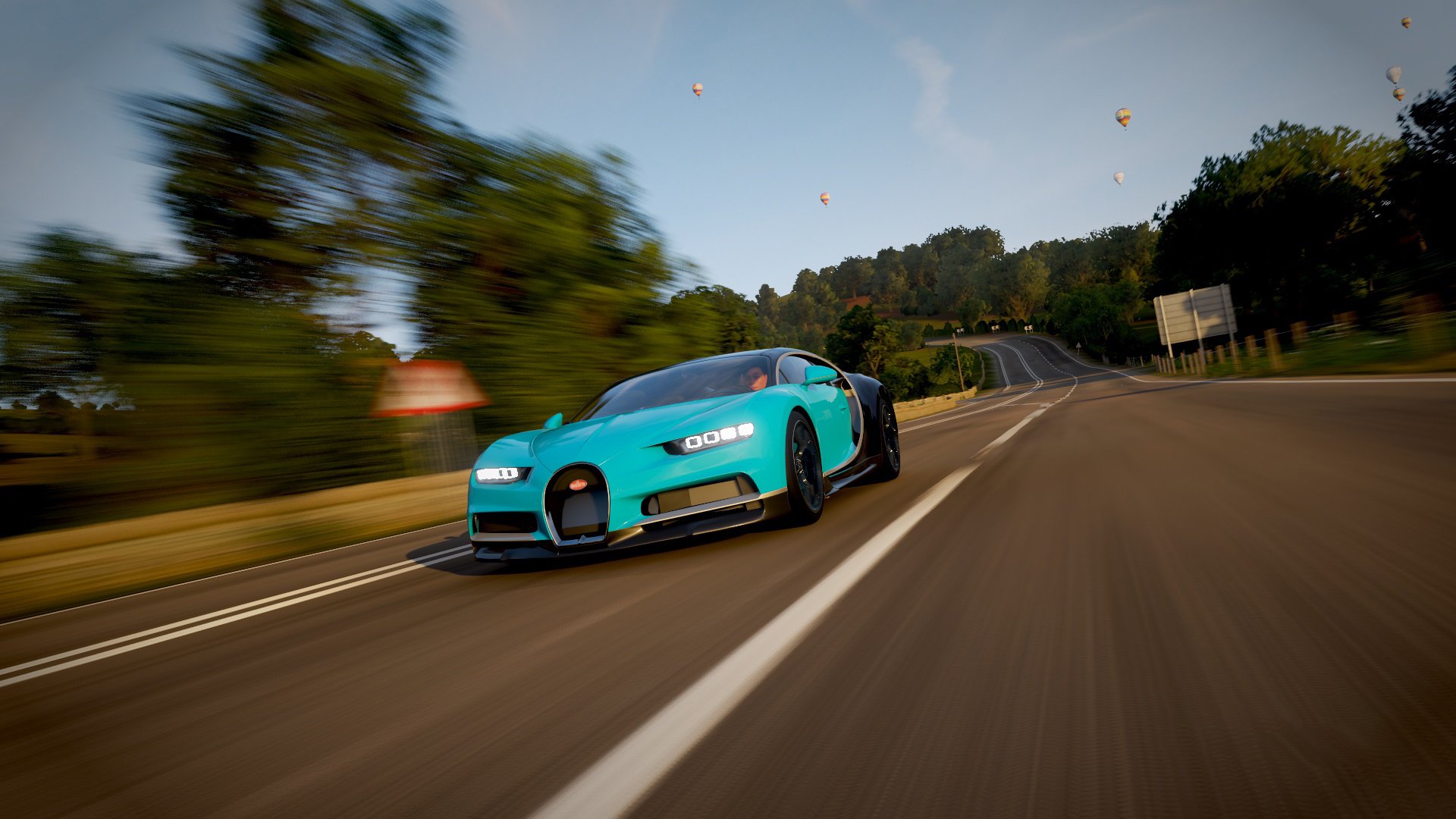 雷火电竞入驻-迪巴拉左脚生火，中国方案在伊拉克破局，两种火热如何重新定义影响力？