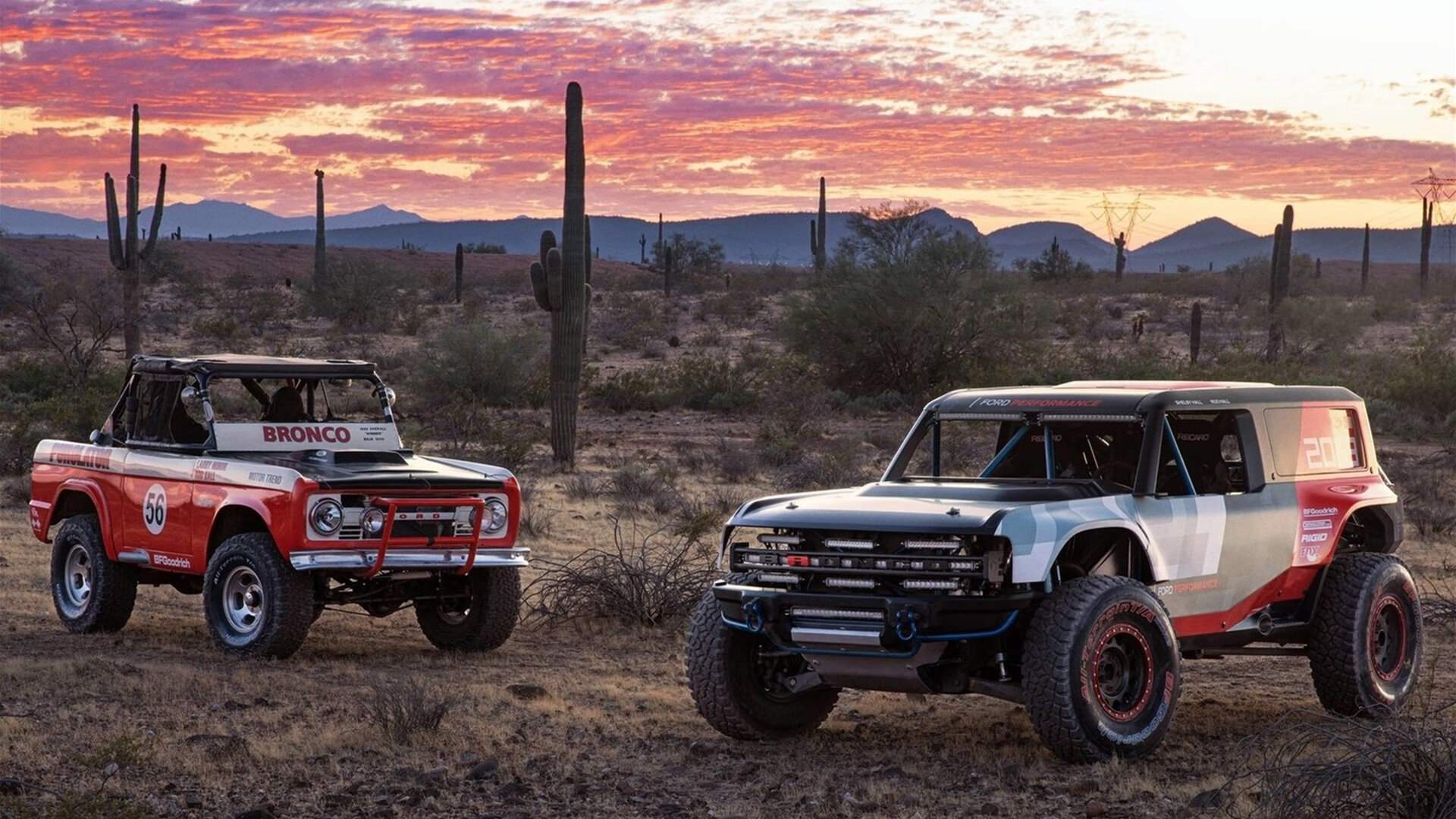 迪巴拉左脚生火,中国方案在伊拉克破局,两种火热如何重新定义影响力?