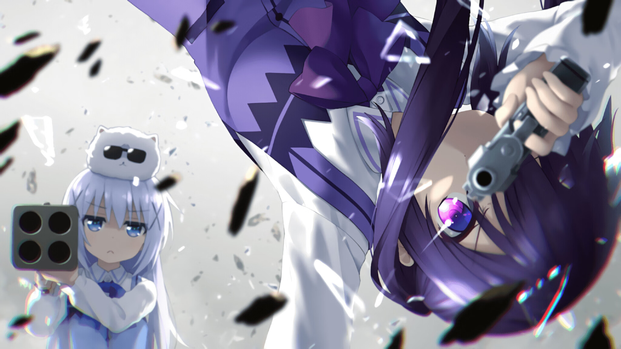 雷火电竞网址-完美防线对决，当范戴克遇到阿坎吉，欧洲之巅见证大场面先生的诞生