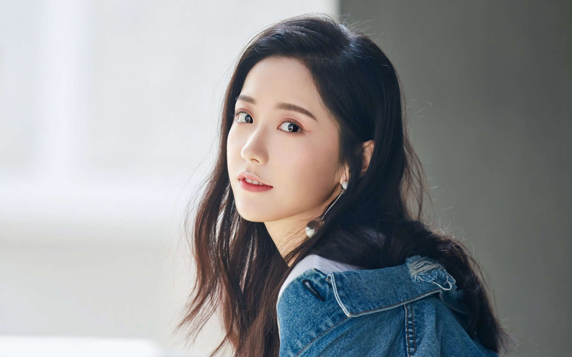 袋鼠军团碾碎沙漠之狐，澳大利亚2-0提前终结阿尔及利亚世界杯排名悬念