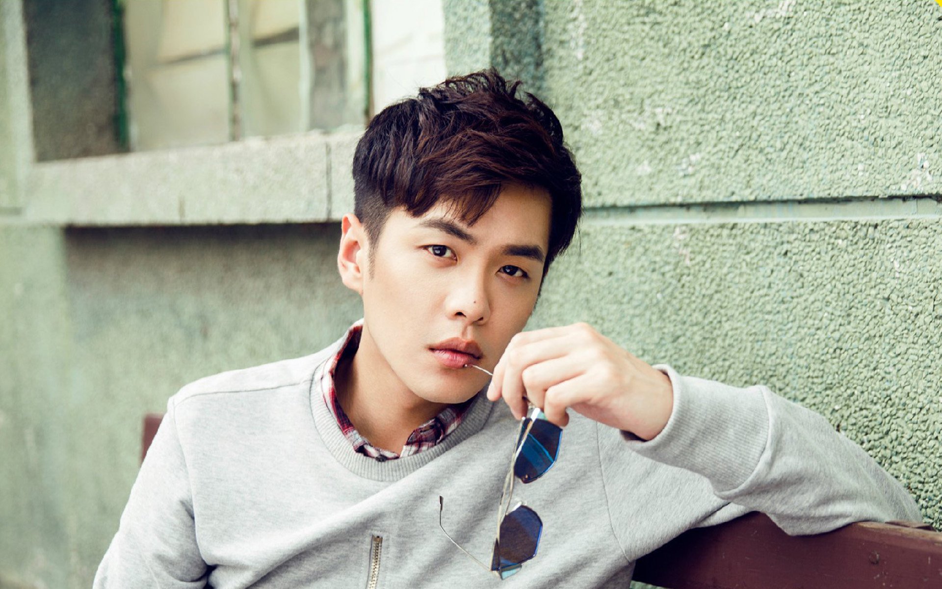 雷火电竞下载-1.从奥兰多到伯纳乌，班凯罗的错位时空救赎