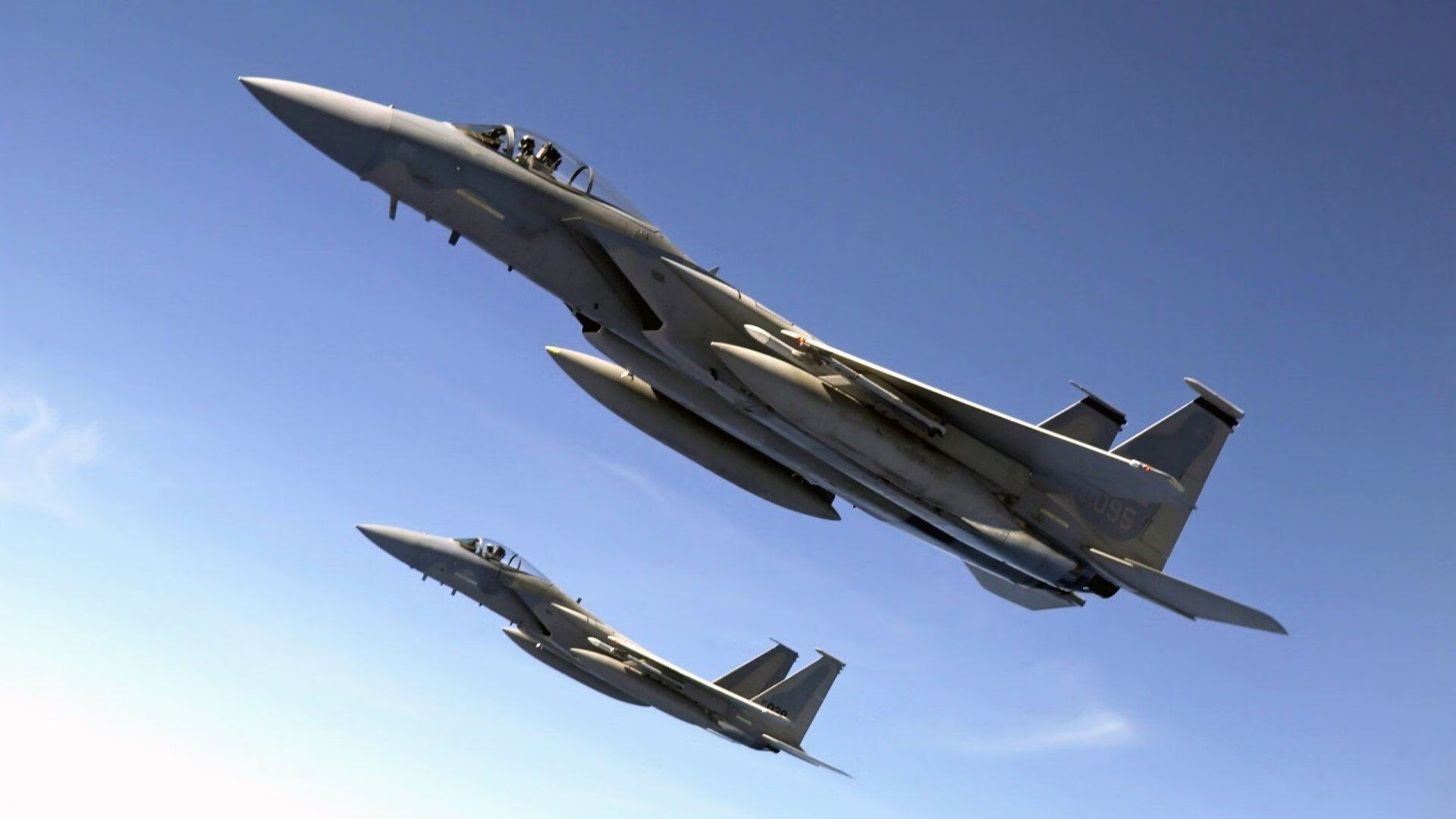 暴龙过境，末节之王，爱德华兹撕裂火箭的七个致命时刻