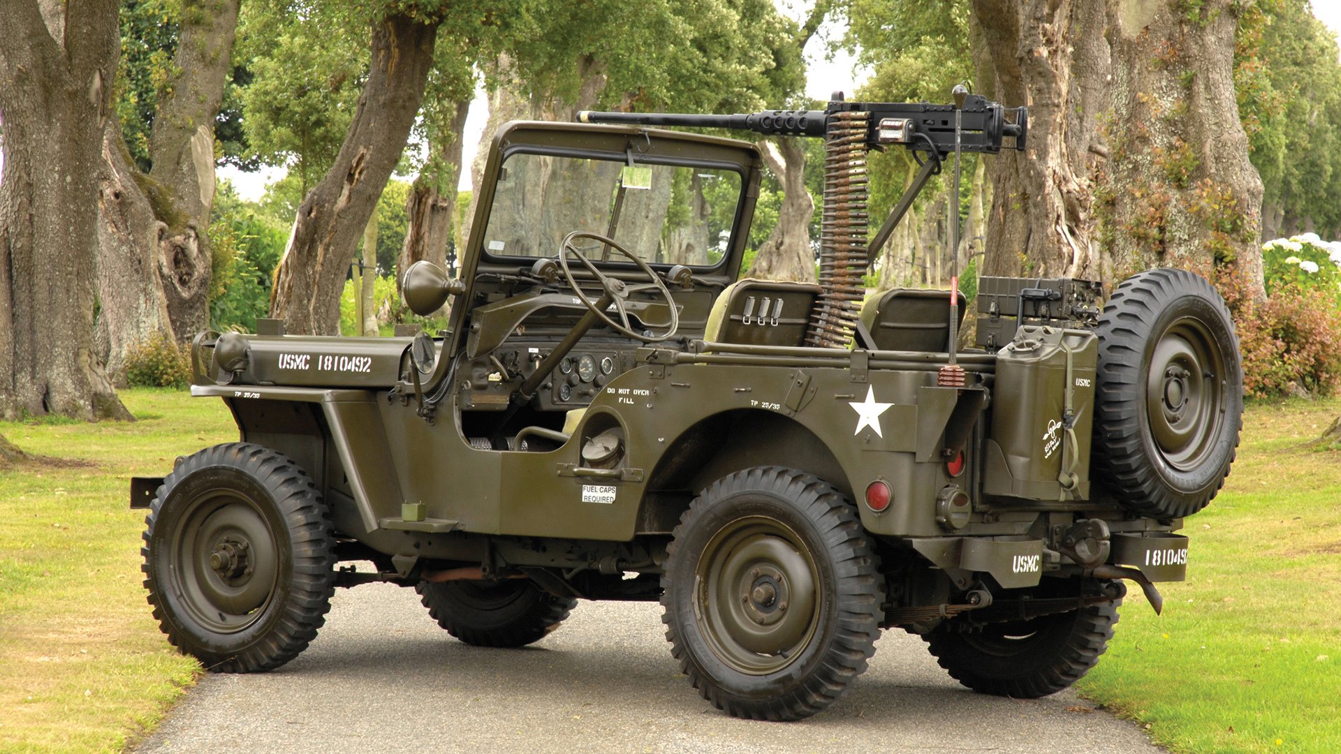 北境之巅的冰与火，当猛龙遇上吉林，利拉德撕裂夜幕的星辰