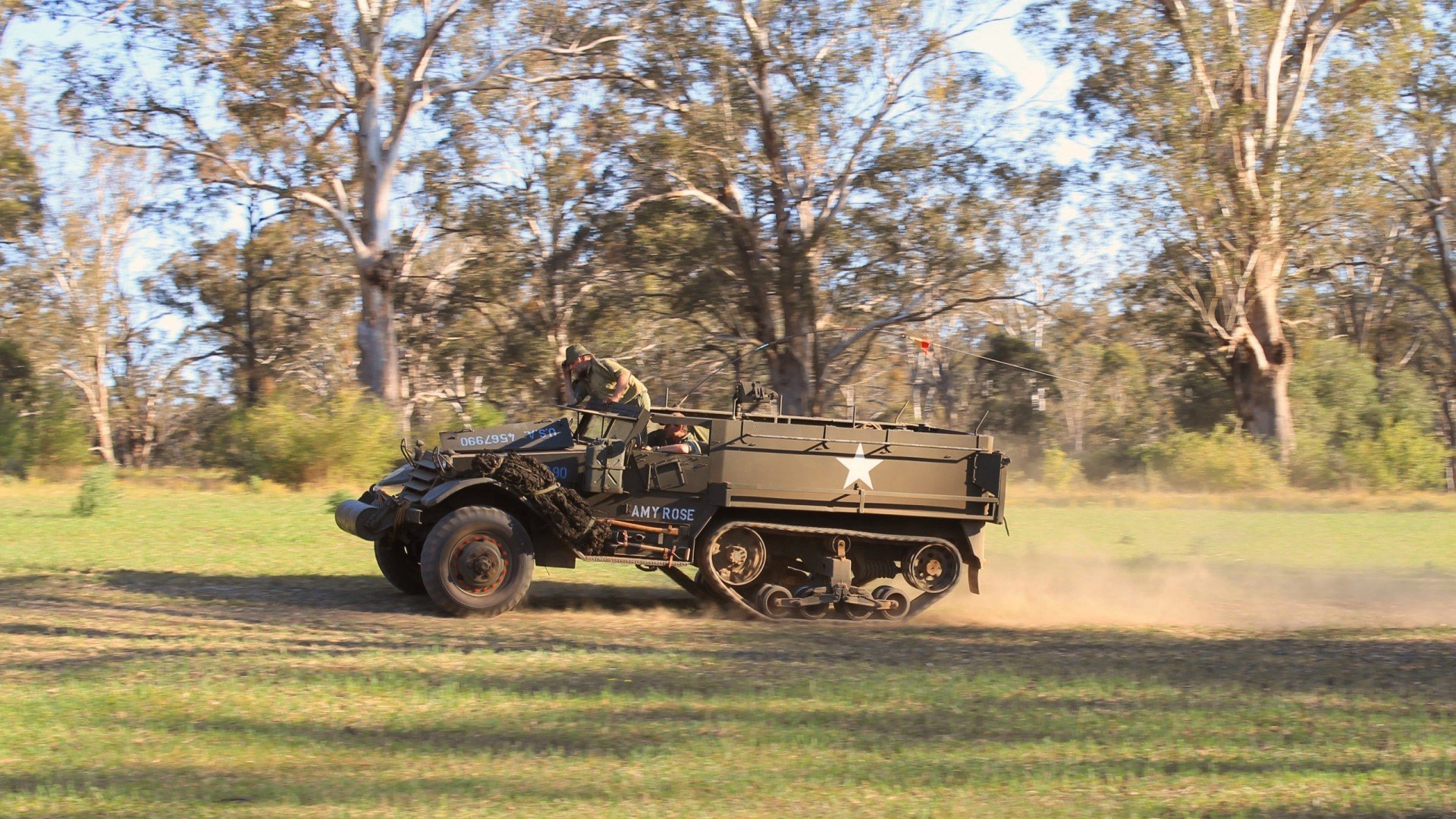 伊布绝杀铸就传奇，威尔士淘汰赛惊险过关新西兰
