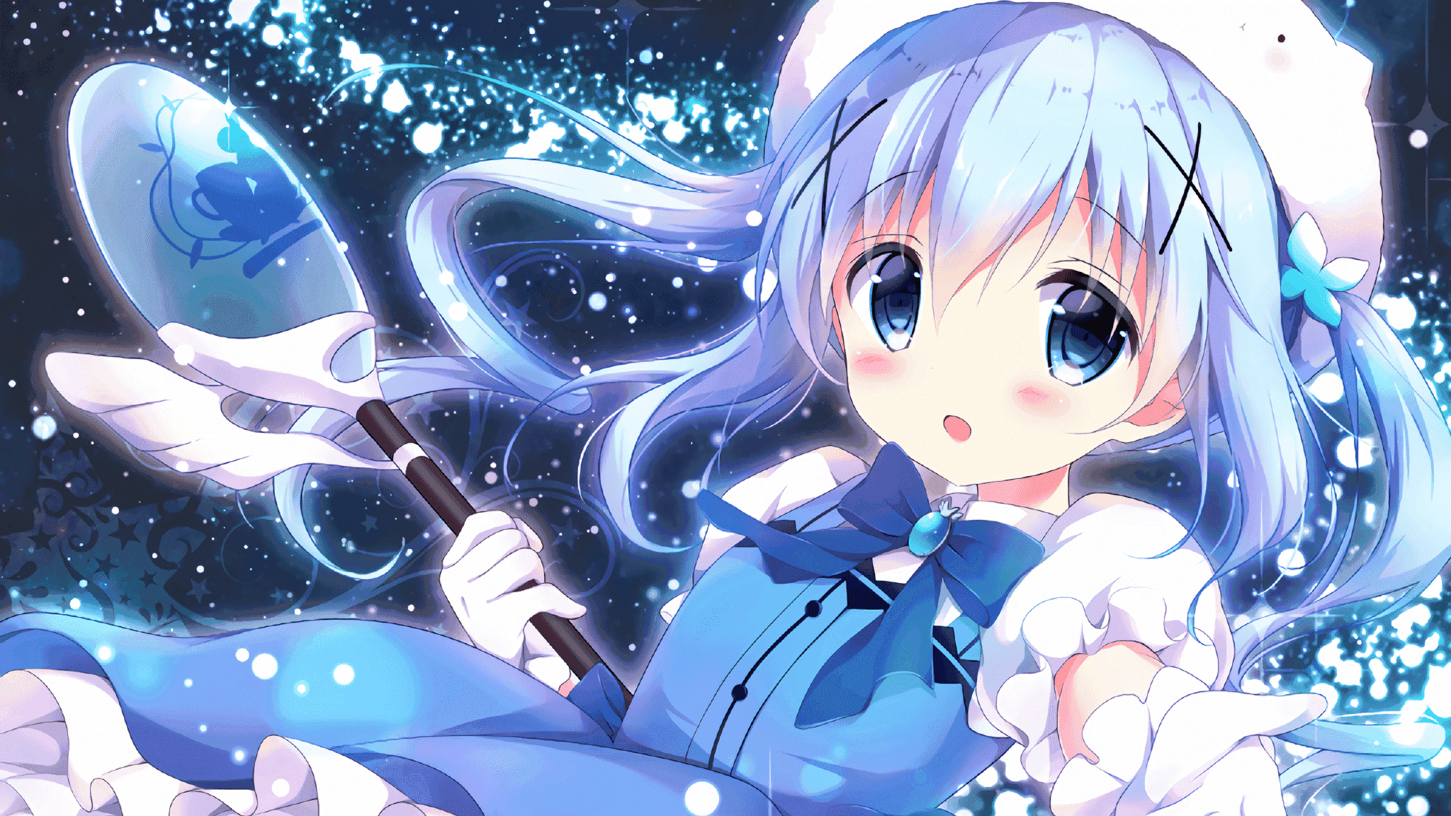 钢之脊梁，凯塞多在最后两分钟把全队扛在肩上