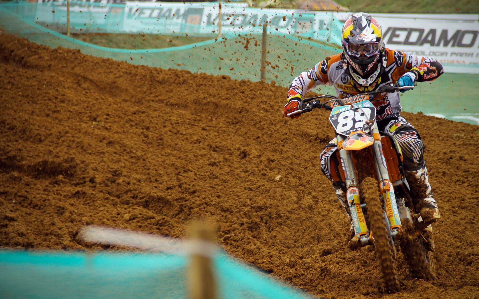 努涅斯之盾，当矛尖化为壁垒，一场非典型的防守盛宴