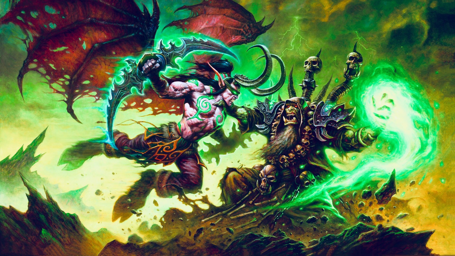 意甲焦点战变国际棋盘，勒沃库森式思维如何横扫战术博弈？