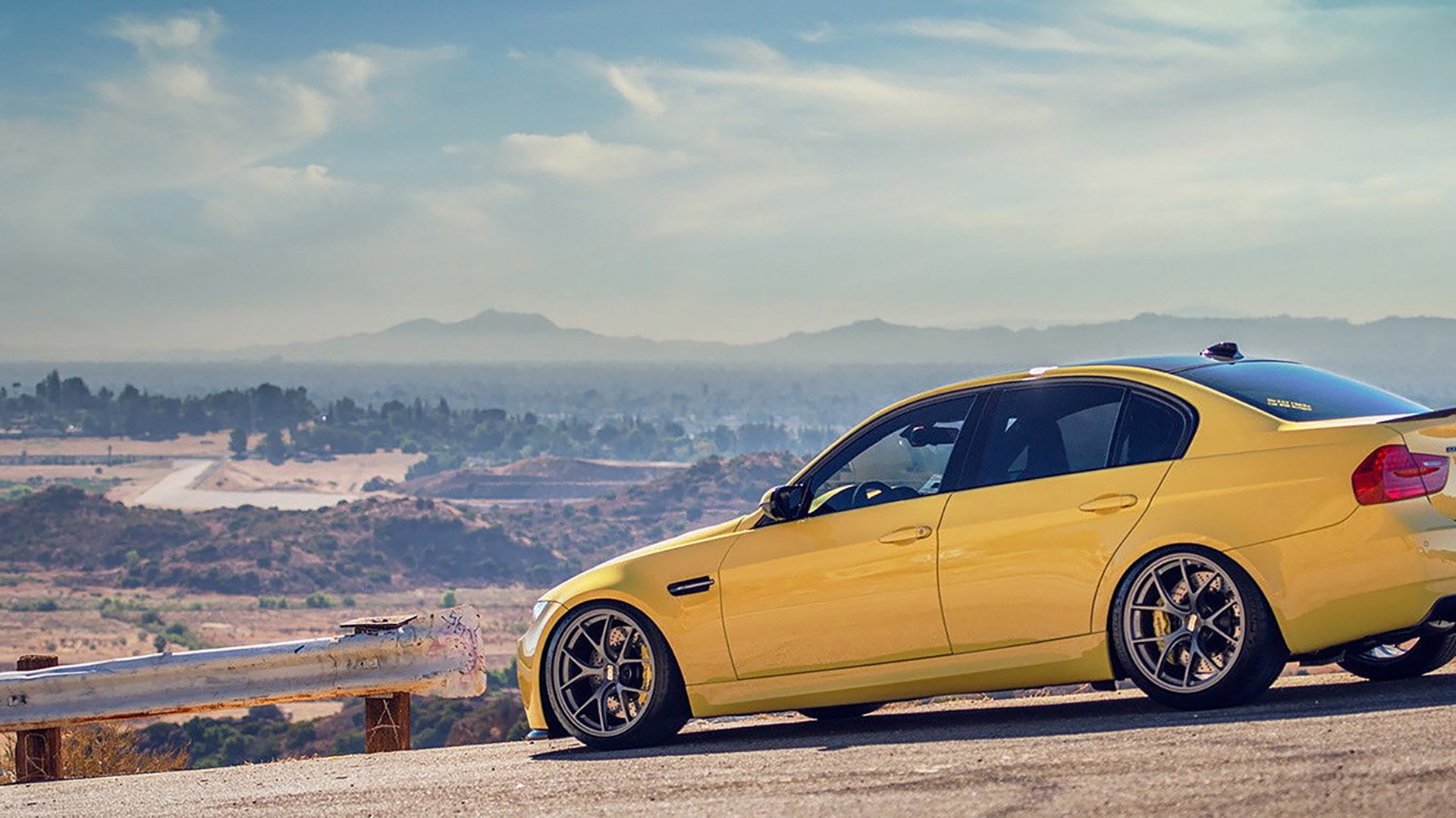 雷火电竞网址-格纳布里一剑封喉！几内亚何以打穿日本防线？