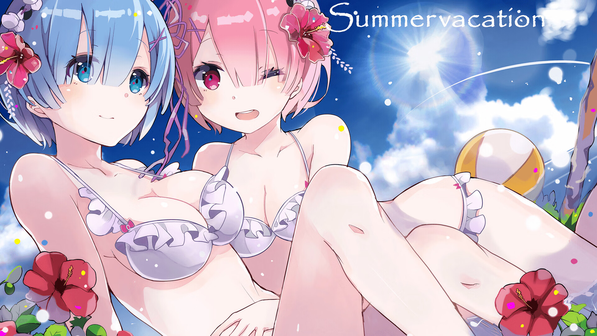 巨星价值与团队胜利的交响，东契奇闪耀赛场，雷霆力克魔术展现实力