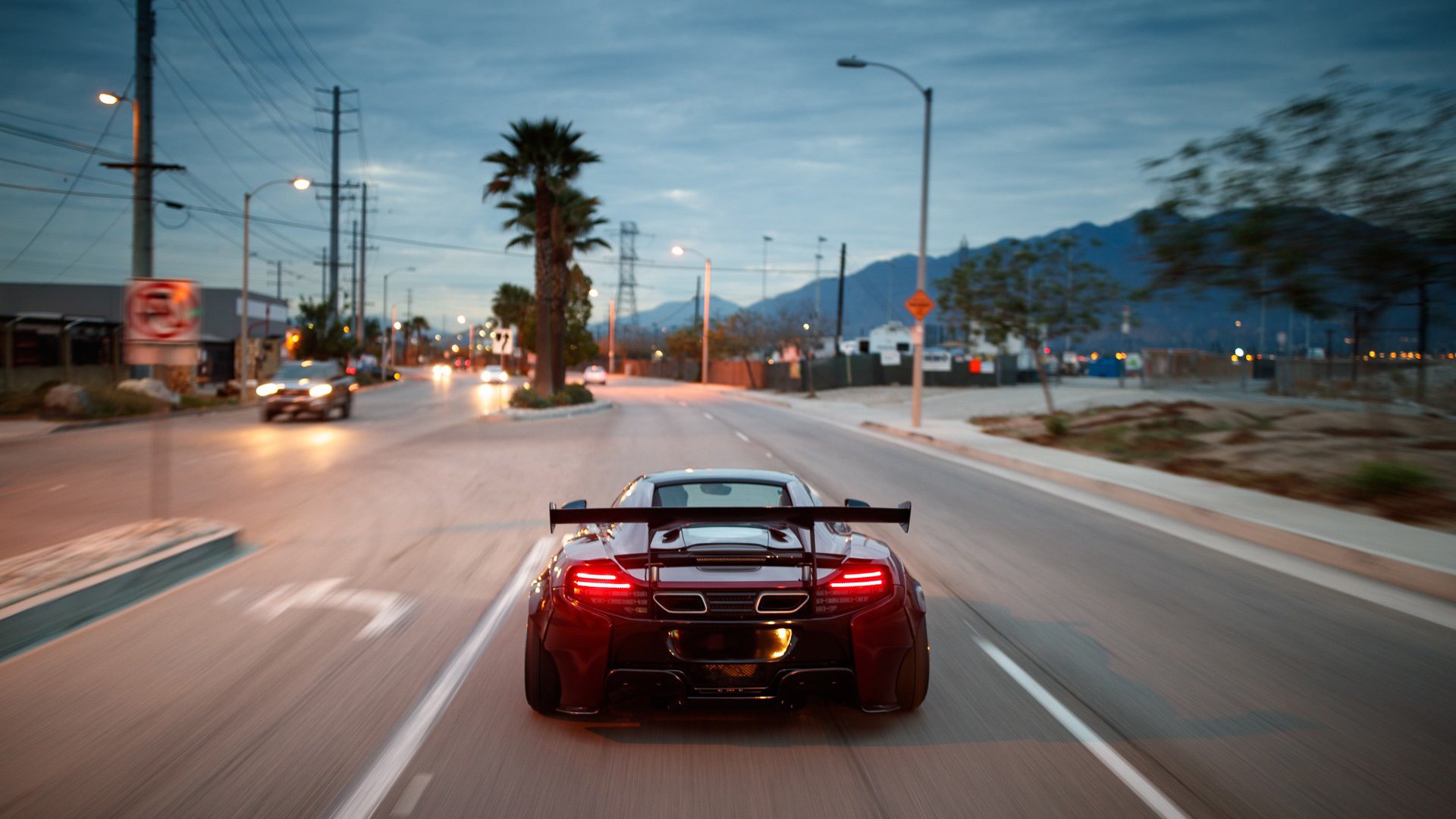 驶向绝对的影子，当凯恩的战车面对赫耳墨斯无解的雾