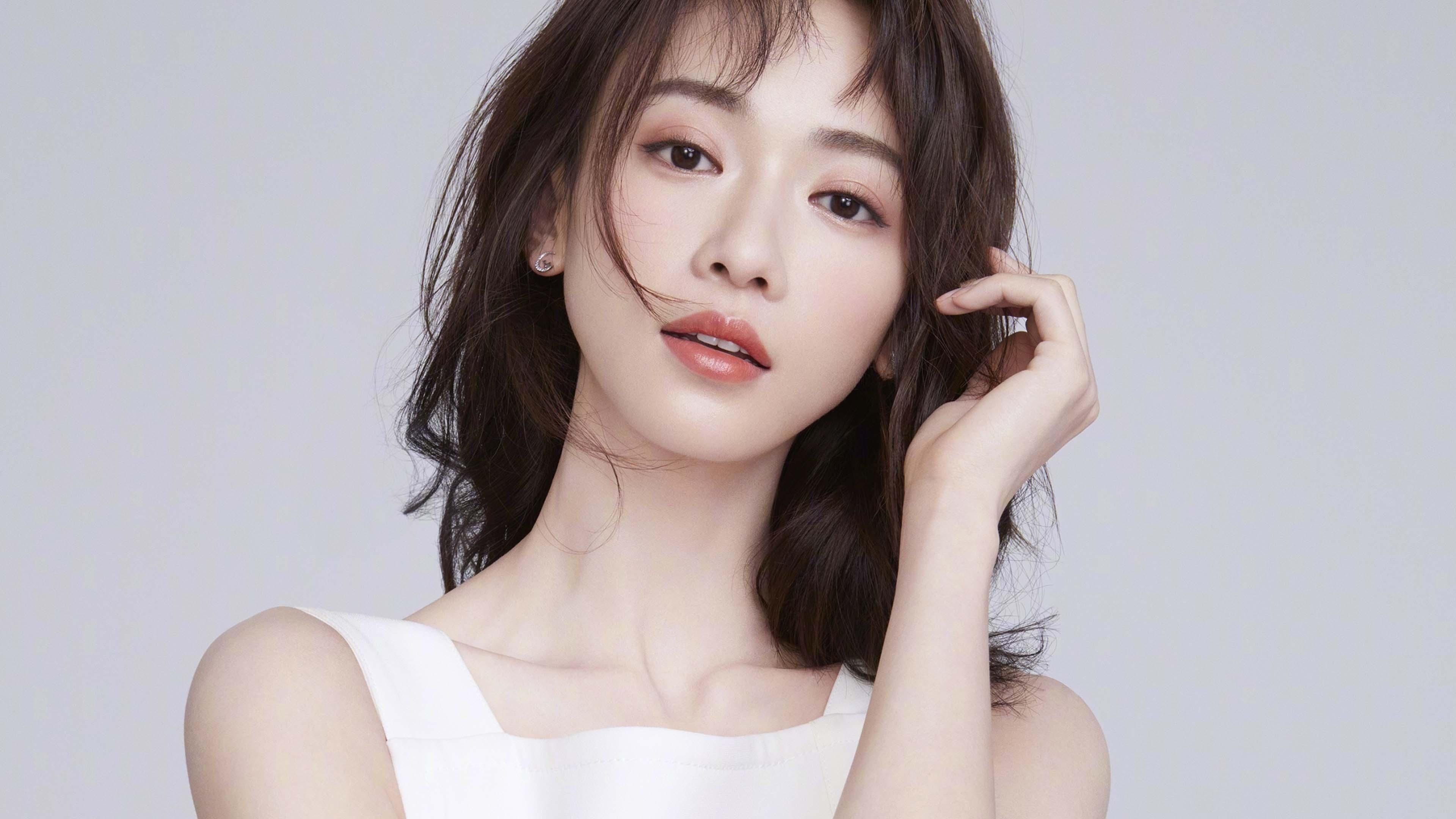 雷火电竞简介-姆巴佩核爆难阻飓风登陆！洪都拉斯强势晋级震撼雷恩之夜