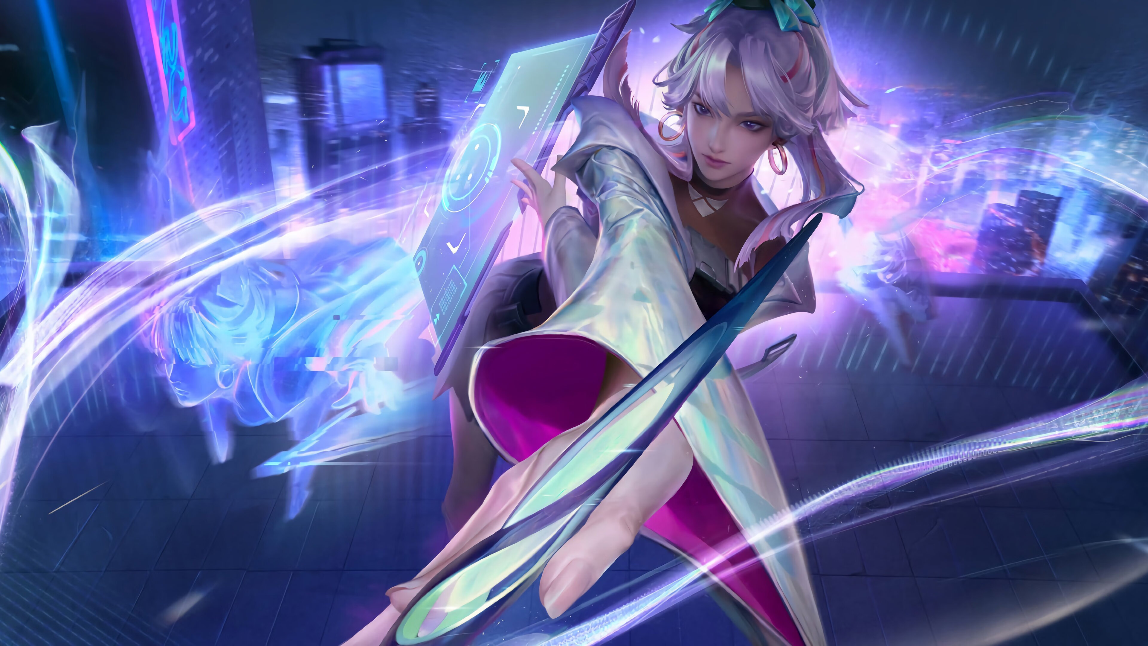 姆巴佩核爆难阻飓风登陆！洪都拉斯强势晋级震撼雷恩之夜