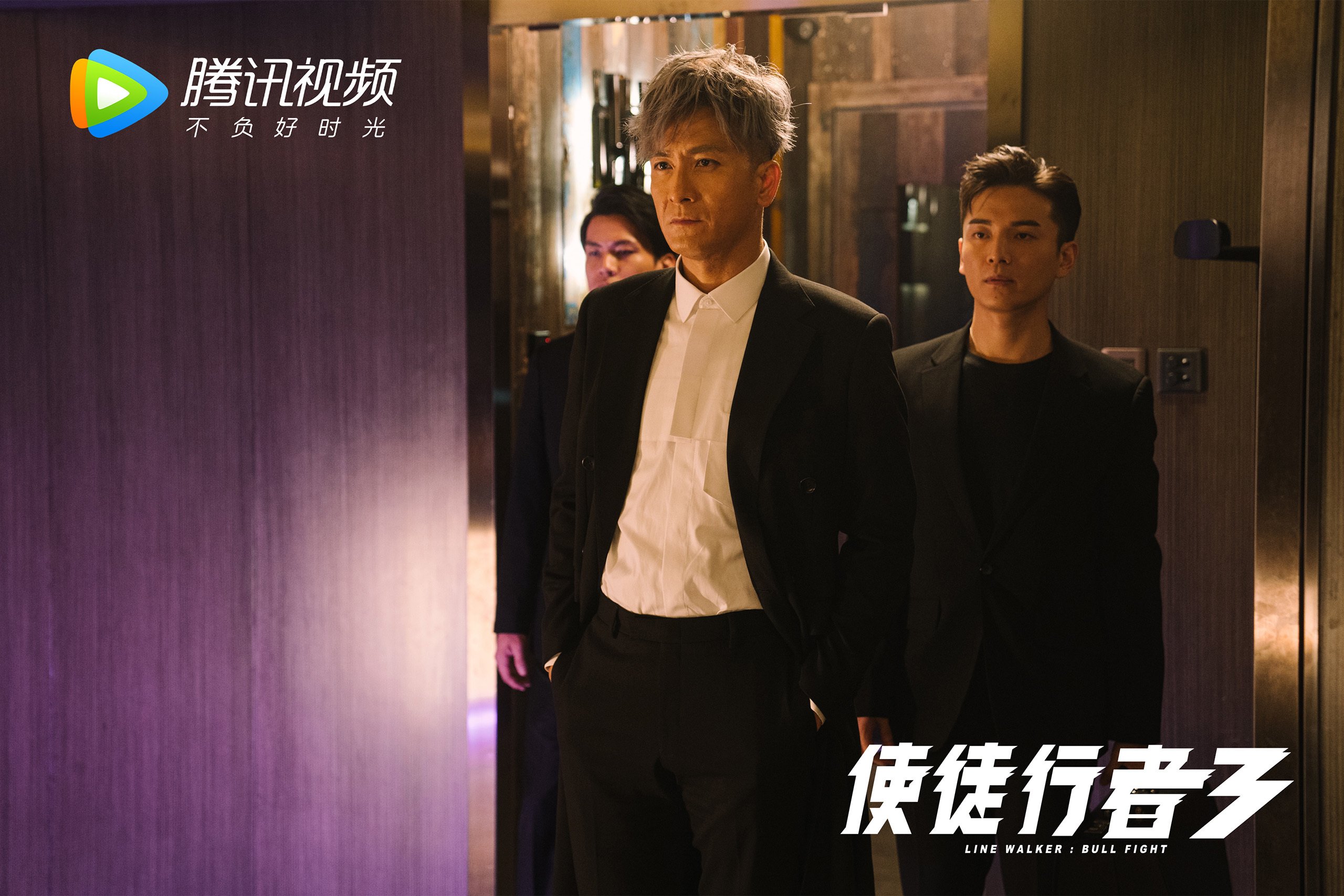 奥斯梅恩闪耀难救主，智利幽灵补时绝杀巴萨