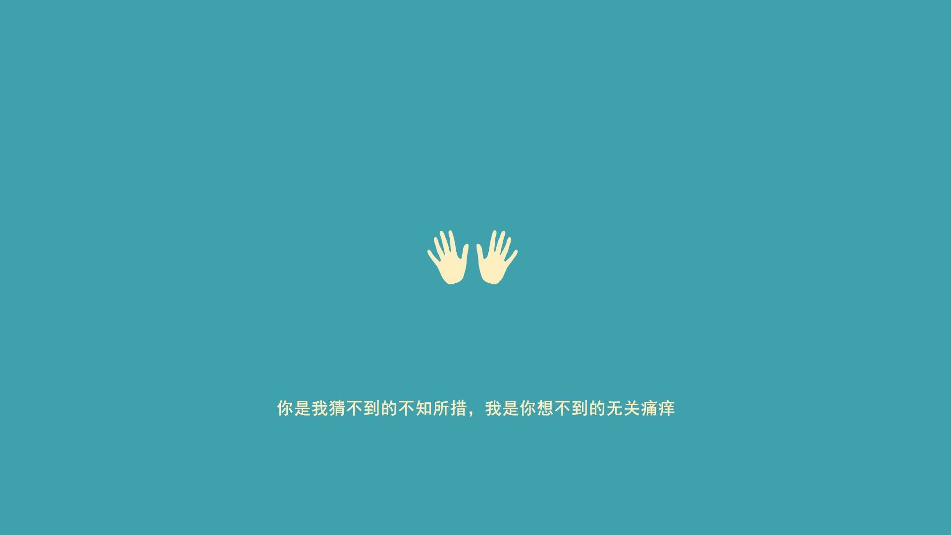 奥斯梅恩闪耀难救主，智利幽灵补时绝杀巴萨