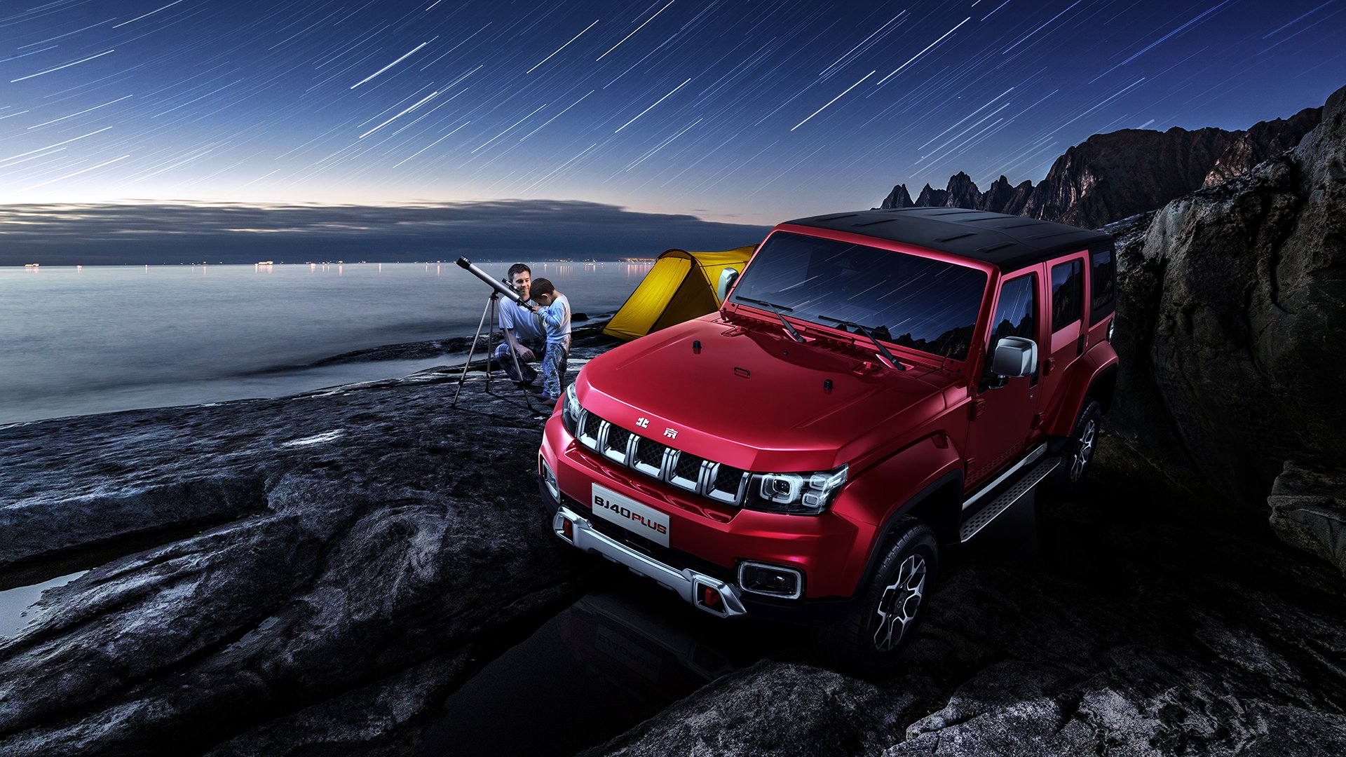 唯一性的悖论，当孤独成为荣耀