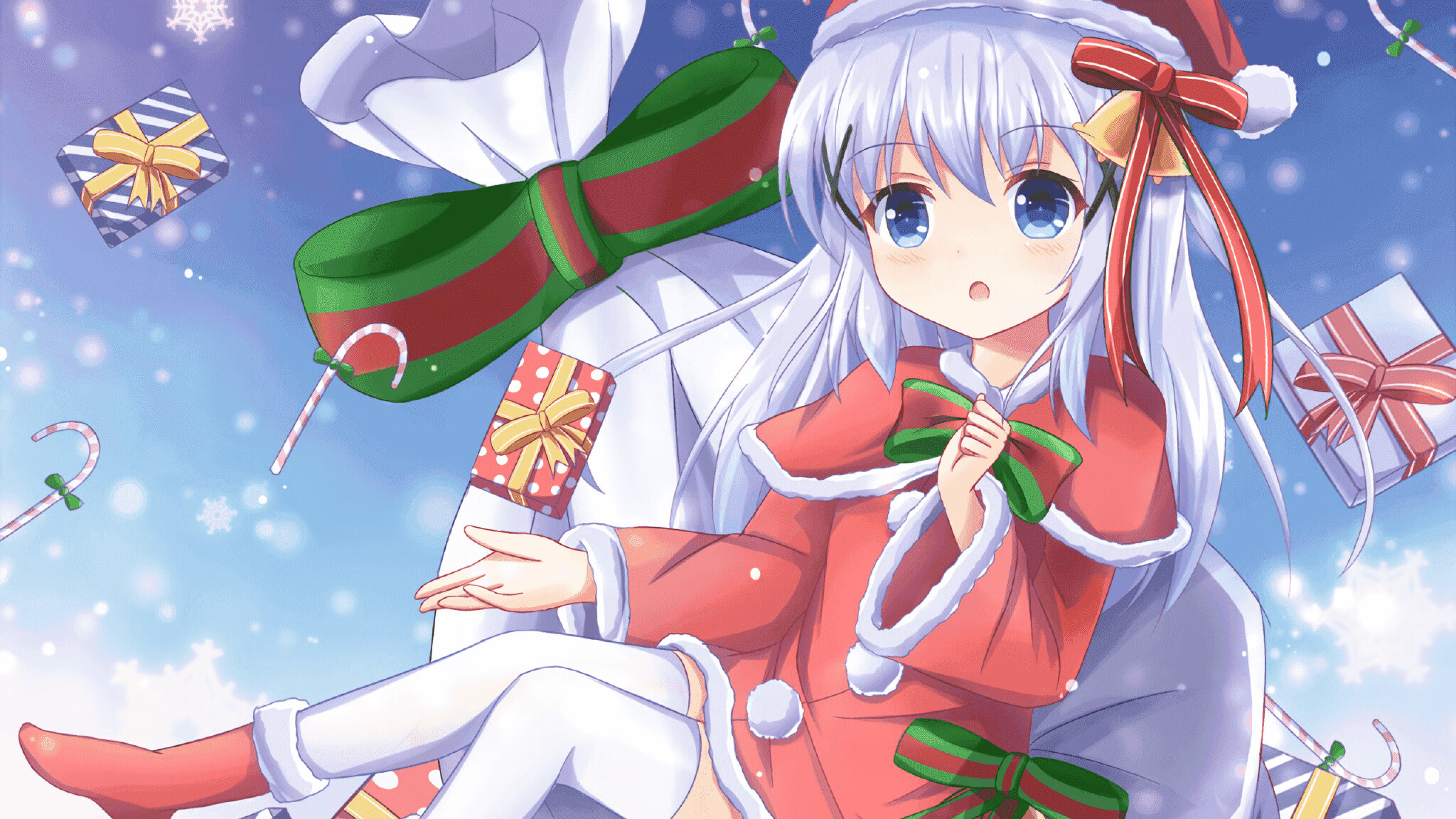 论罗德里戈的数据霸权与北美足球权力结构的重构，以美牙争冠战为例