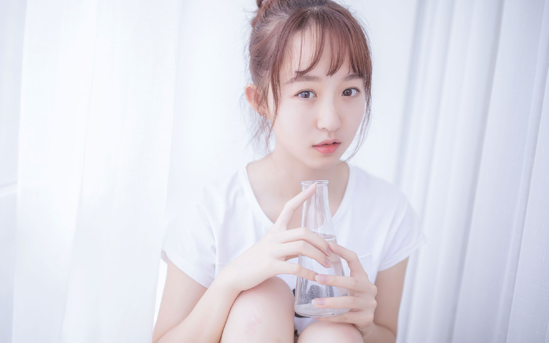 雷火电竞亚洲先驱-让我先发散思维，思考这个独特组合背后可能的叙事