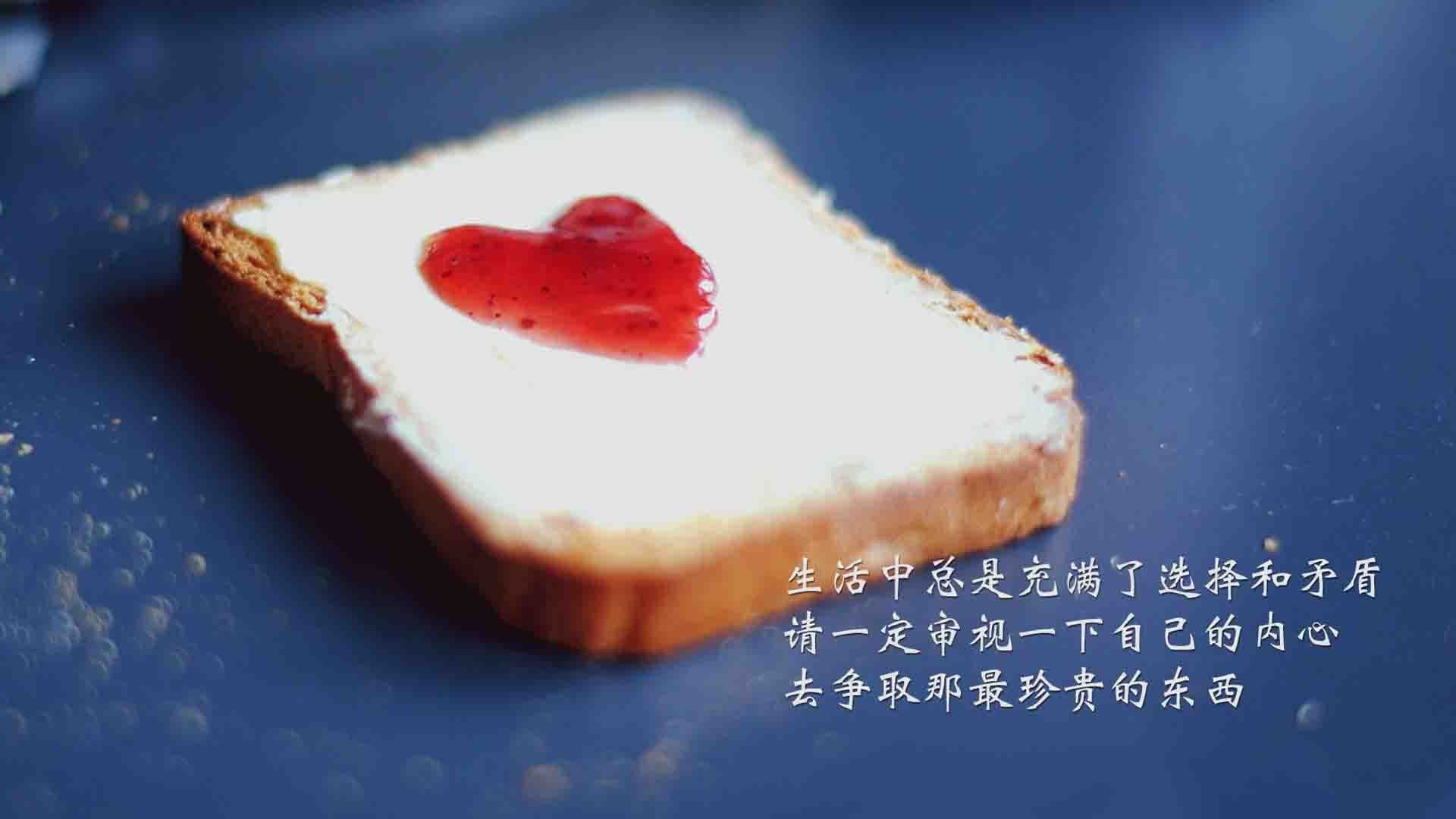 北极圈之光，巨人之殇，芬兰铁军破法，阿尔瓦雷斯冷血封神