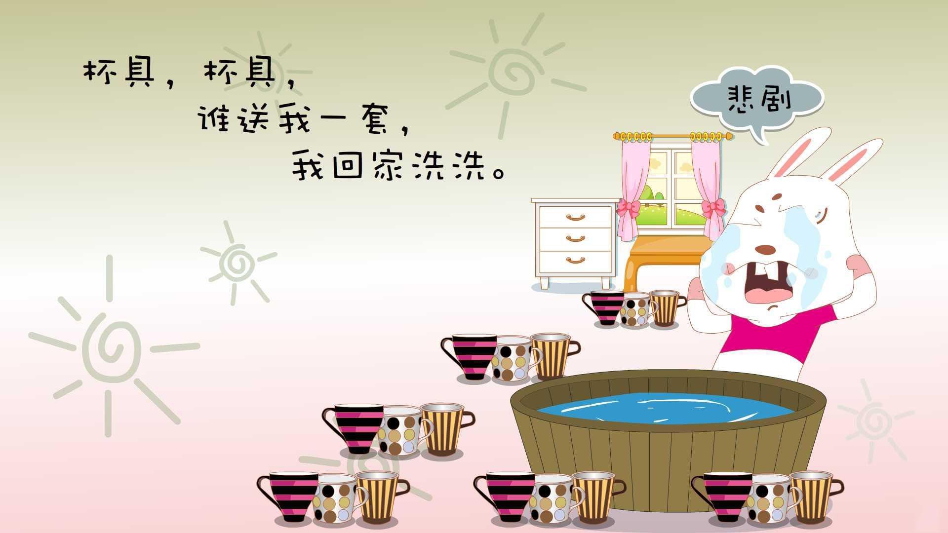 雷火电竞亚洲先驱-古典中投的现代神话，德罗赞的不落线与奇才的稳稳的幸福