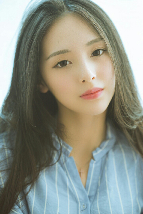 神谕与凡人之手，希腊横扫厄瓜多尔，罗德里如何用一粒进球重写命运