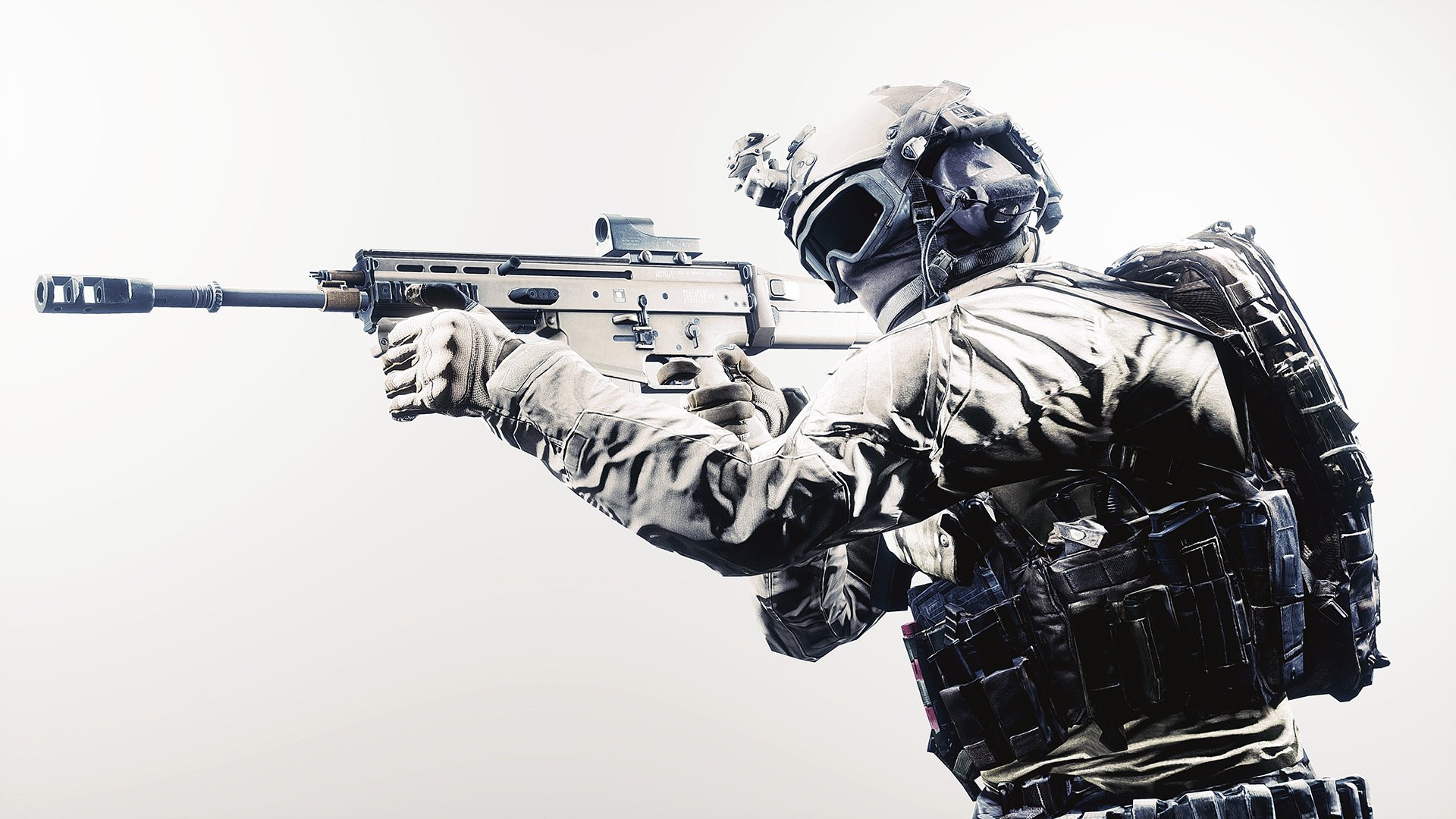 雷火电竞入驻-当篮球之神与足球之魂在仲夏夜共舞，论那一夜本泽马与NBA总决赛共同谱写的唯一性神话