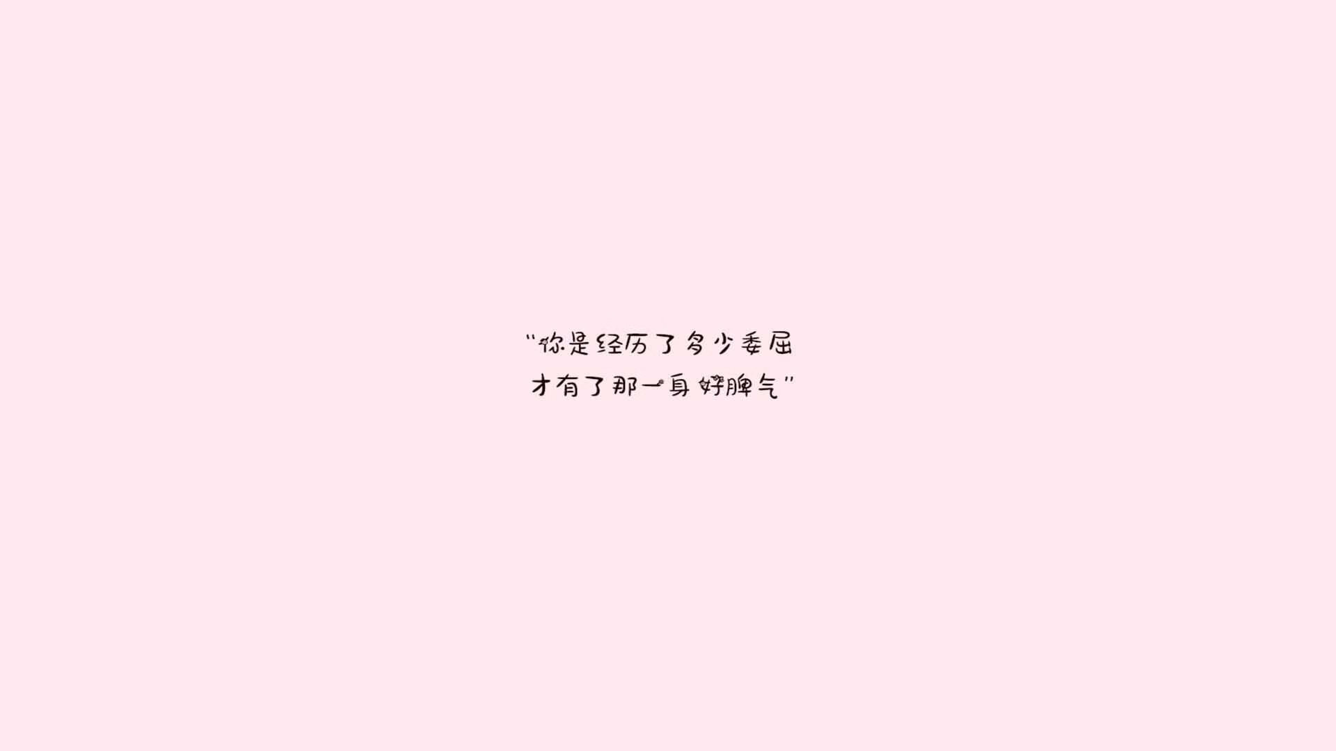 失速狂飙，当安哥拉的铁幕撞上阿什拉夫的歧途