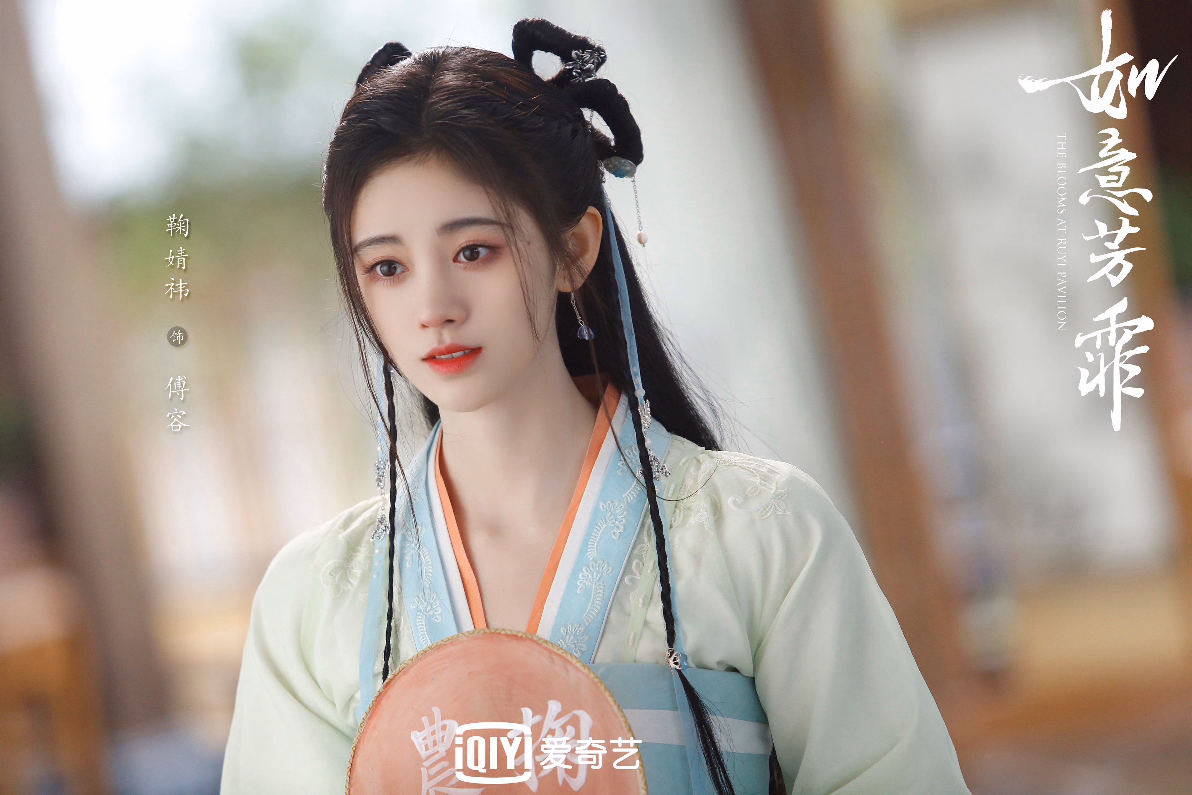 绝地追光者，布罗佐维奇的孤勇之夜