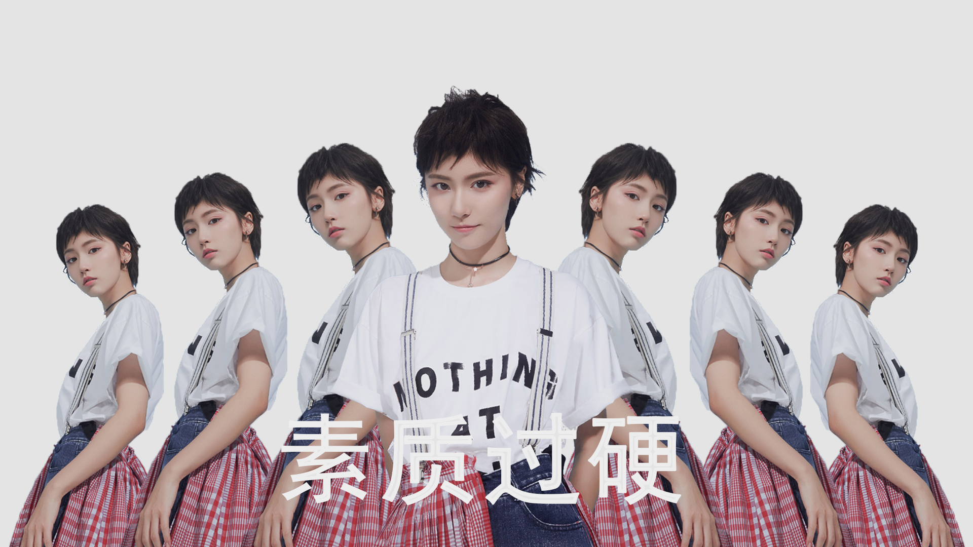 雷火电竞亚洲先驱-草原雄狮的怒吼，喀麦隆铁骑碾过阿尔卑斯，阿方索·戴维斯以一己之力定义2026世界杯出线战