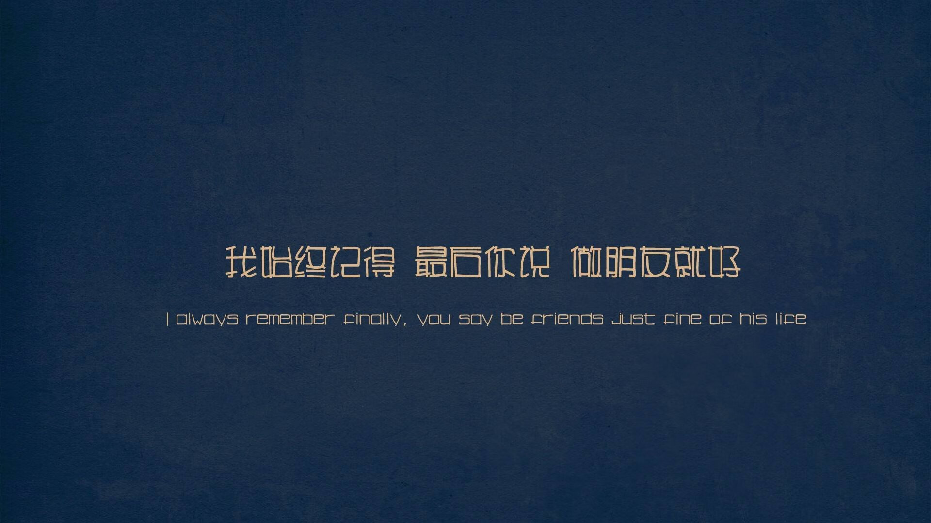这是一篇为您定制的关于2026世界杯G组，英格兰对阵西班牙，布罗佐维奇发挥关键作用的唯一性文章