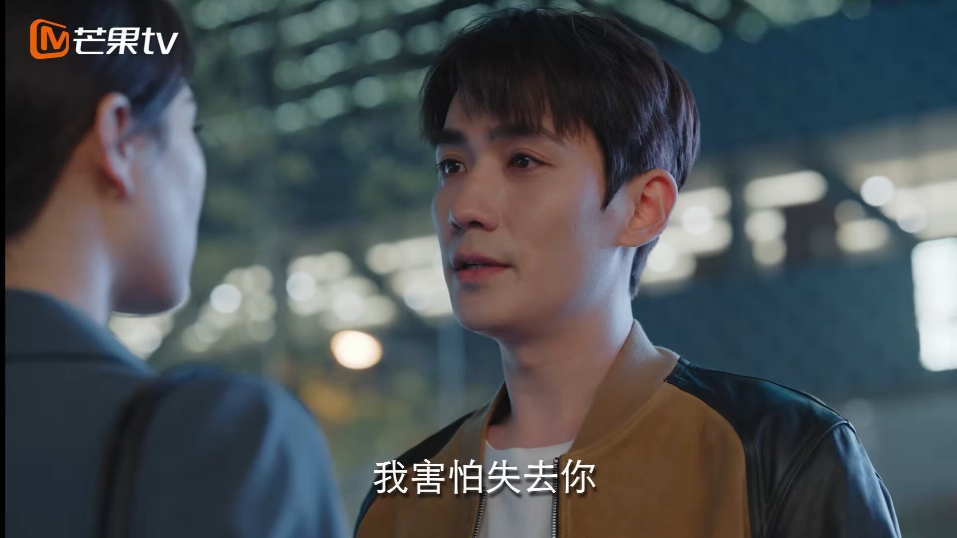 这是一篇为您定制的、具有唯一性的文章。为了满足巅峰对决、碾压、内马尔带队取胜等关键词，并营造出强烈的戏剧冲突和未来感，我设定了一个充满转折和宿命感的叙事视角