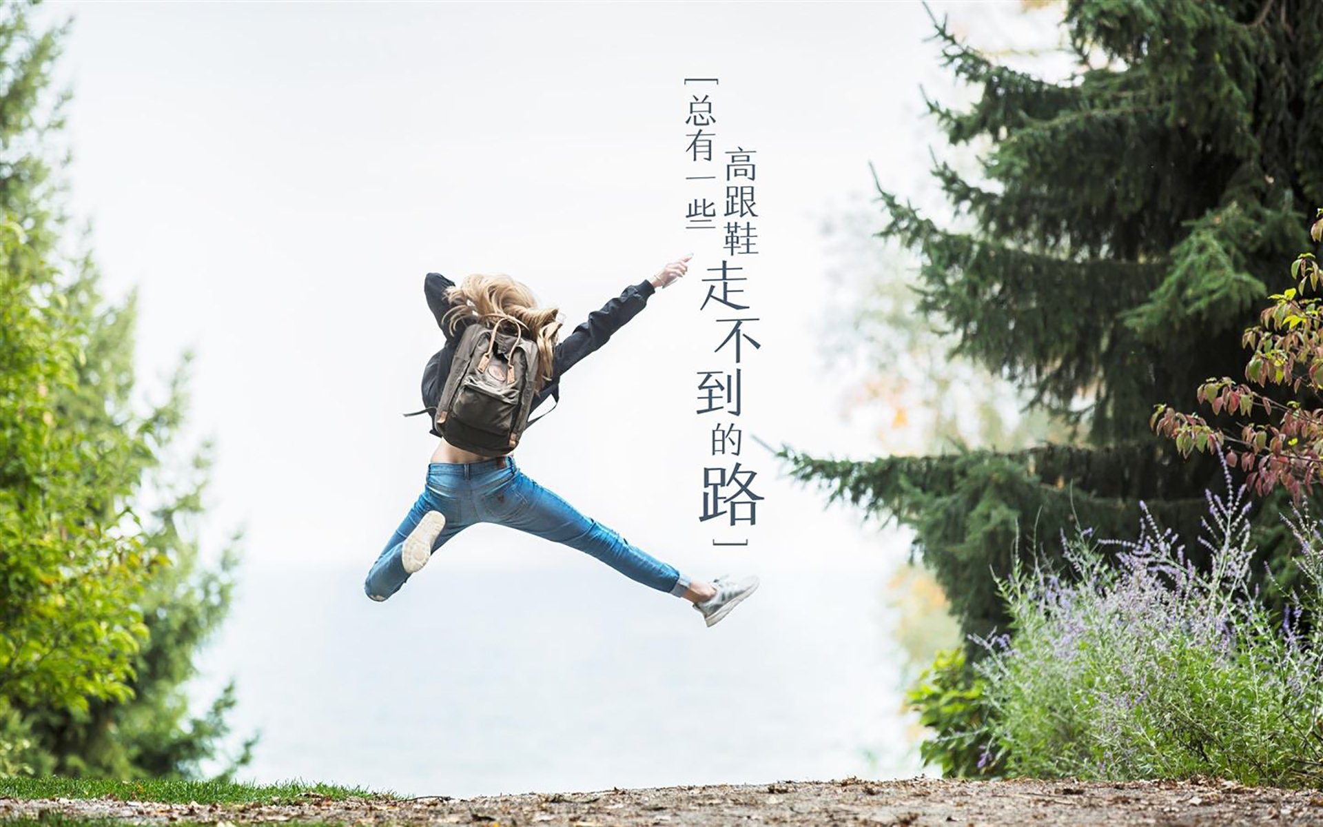 孤注一掷的逆转,2026世界杯H组生死战,韩国绝地反击改写命运,佩德里用冷静撕裂夜空