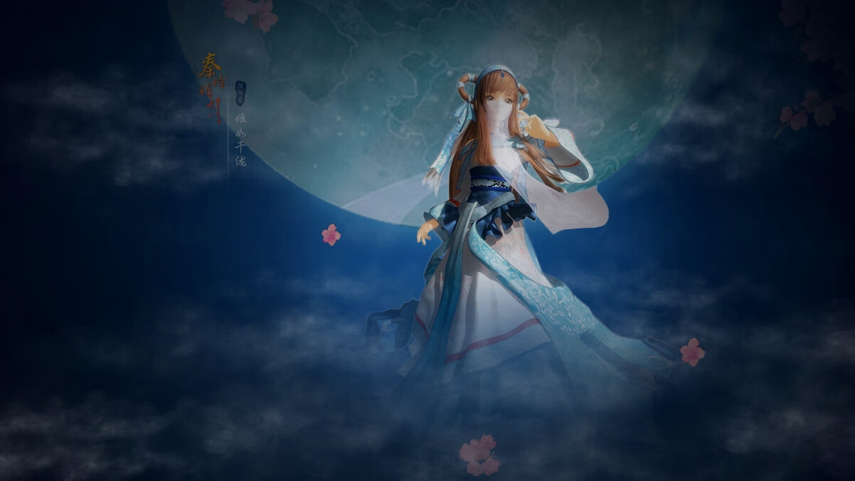 雷火电竞网站-星辰与战术的独白，2026世界杯F组焦点战，智利绝杀美国，德布劳内用一场比赛定义了一代人的足球哲学